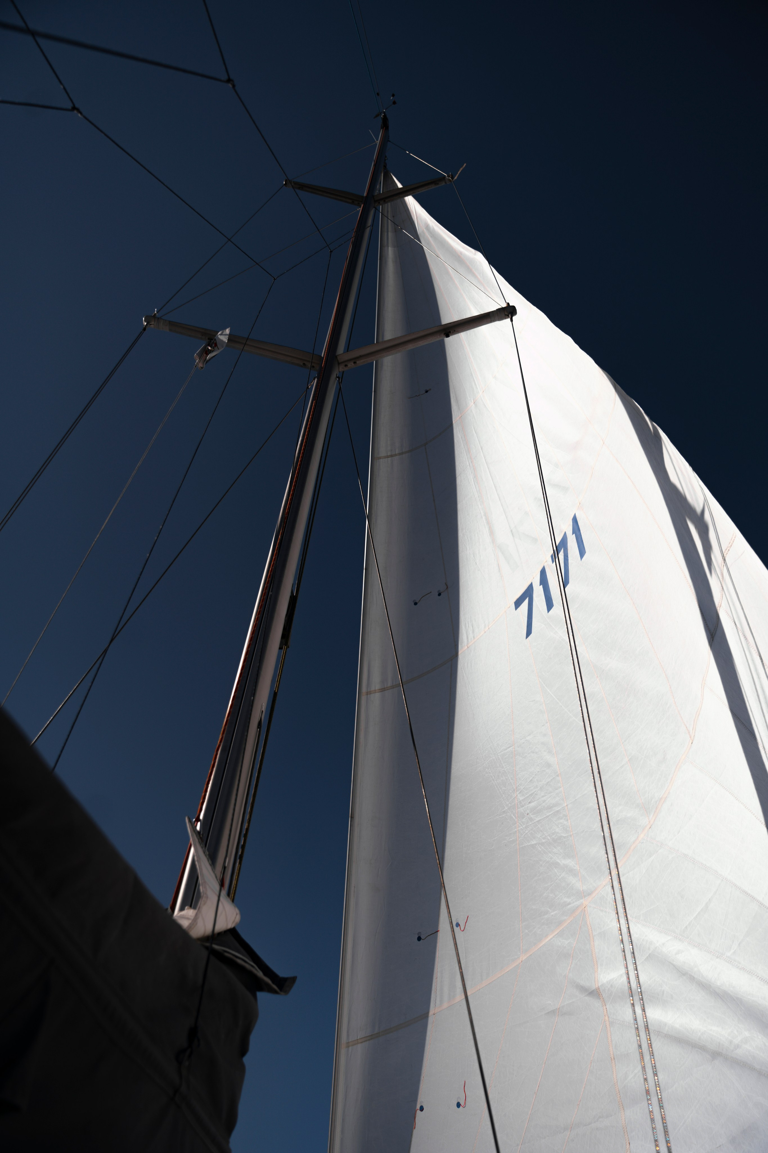 Яхт-клуб РОДИНА. Свадебный фотограф в Москве Кристина Чехова