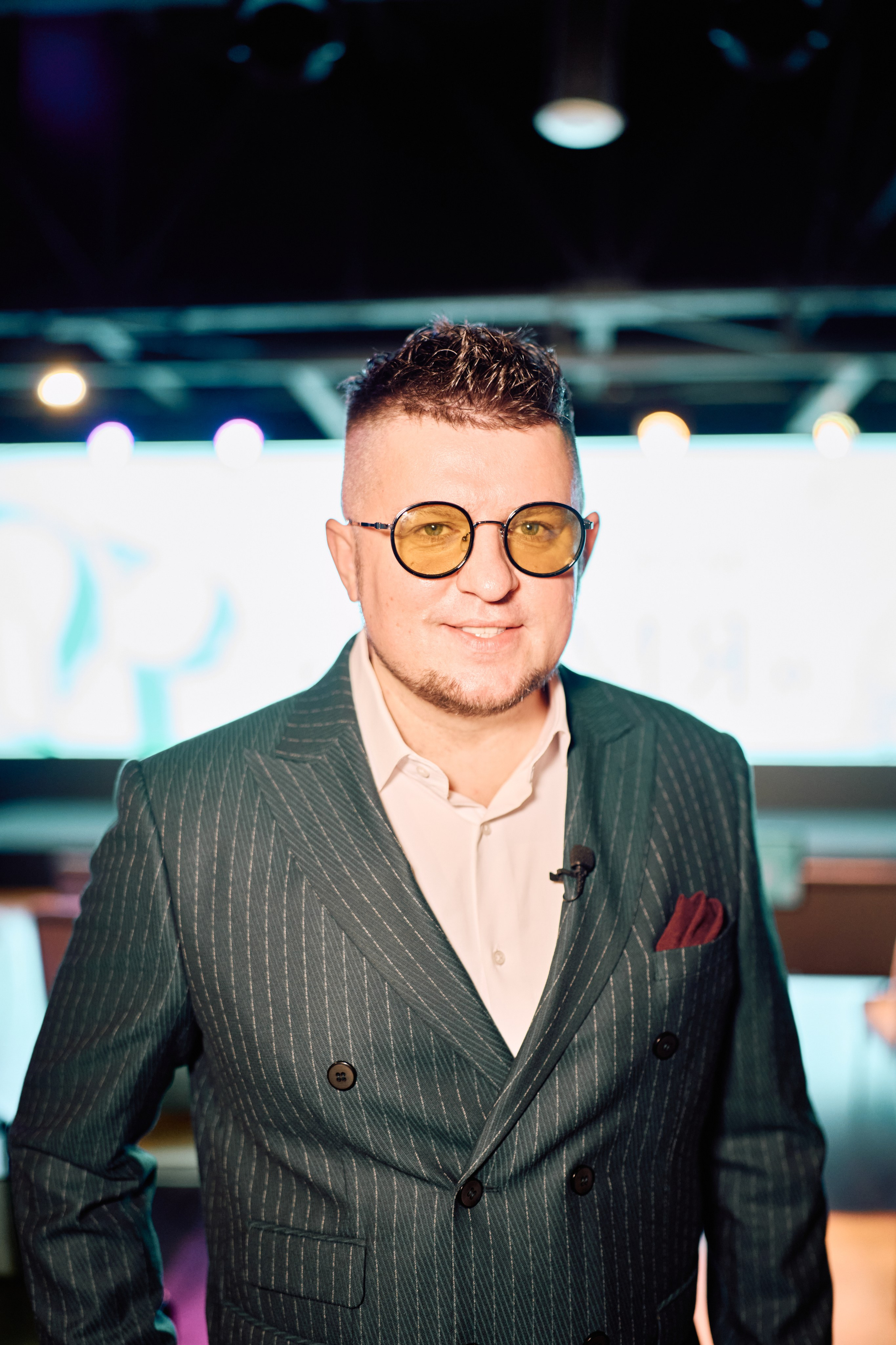 Форум QR. Свадебный фотограф в Москве Кристина Чехова