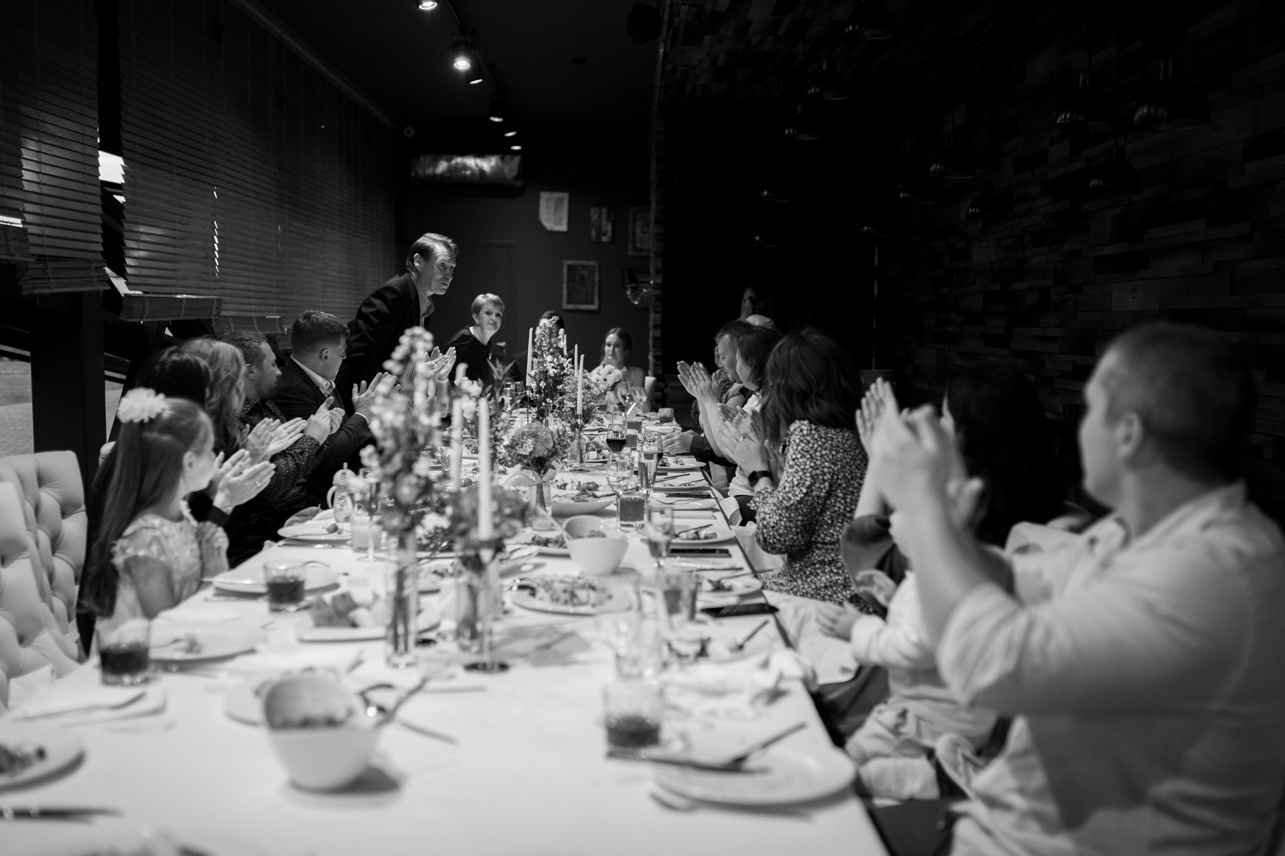 Ольга и Евгений. Свадебный и семейный фотограф Мария Князева в Санкт-Петербурге