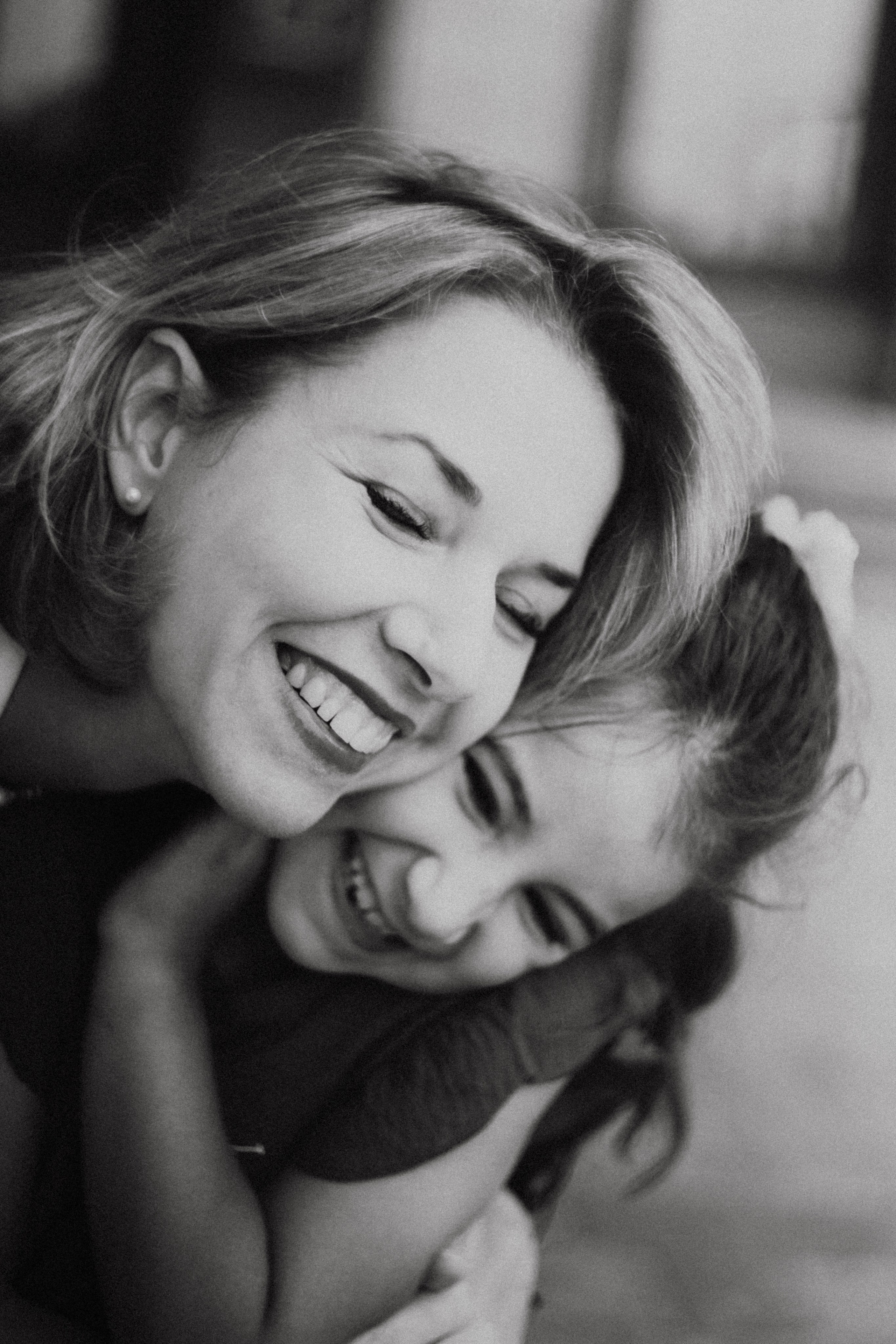 Анюта. Книжный Нижний. Фотограф в Нижнем Новгороде