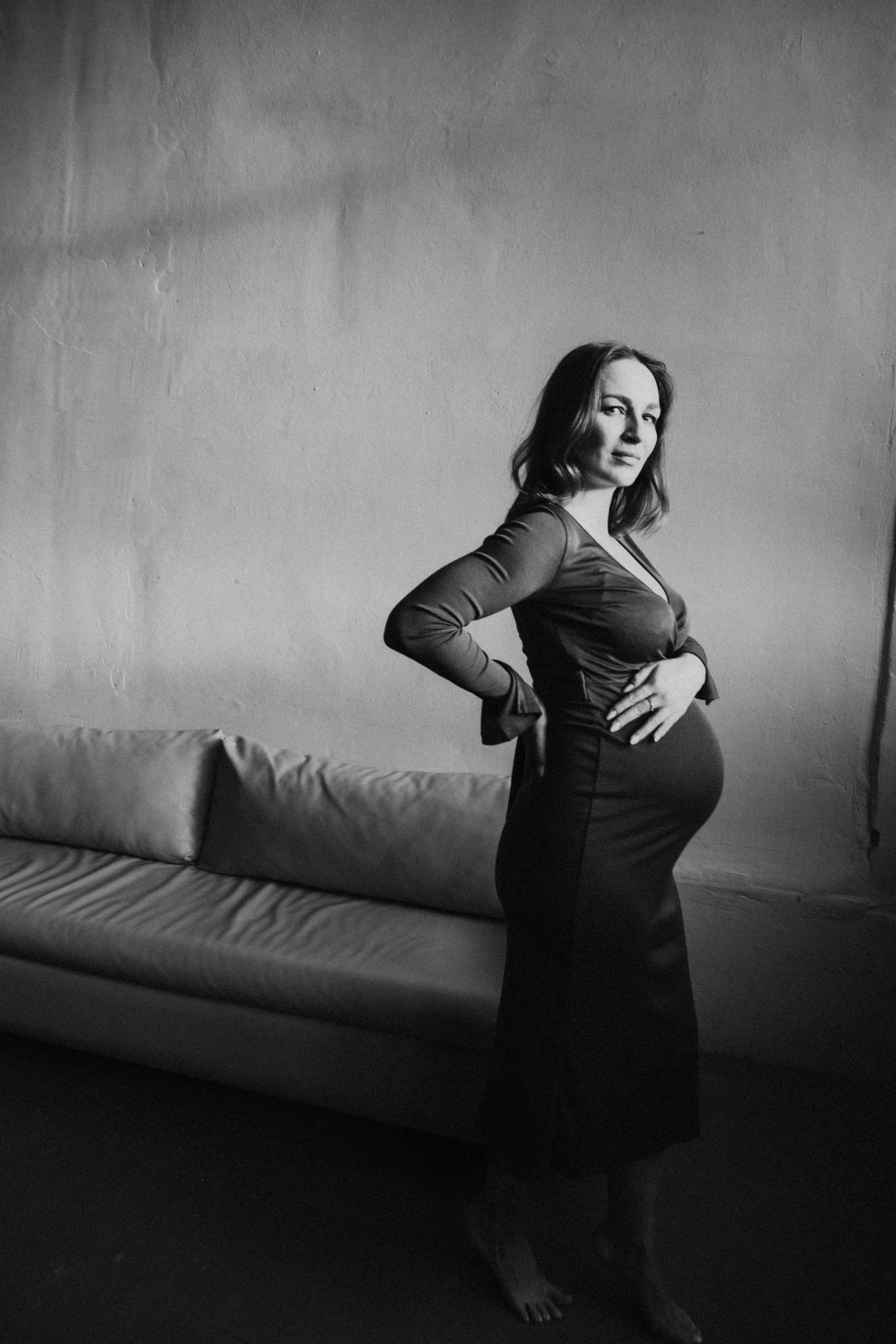 ♥ DOM ♥. Фотограф в Нижнем Новгороде