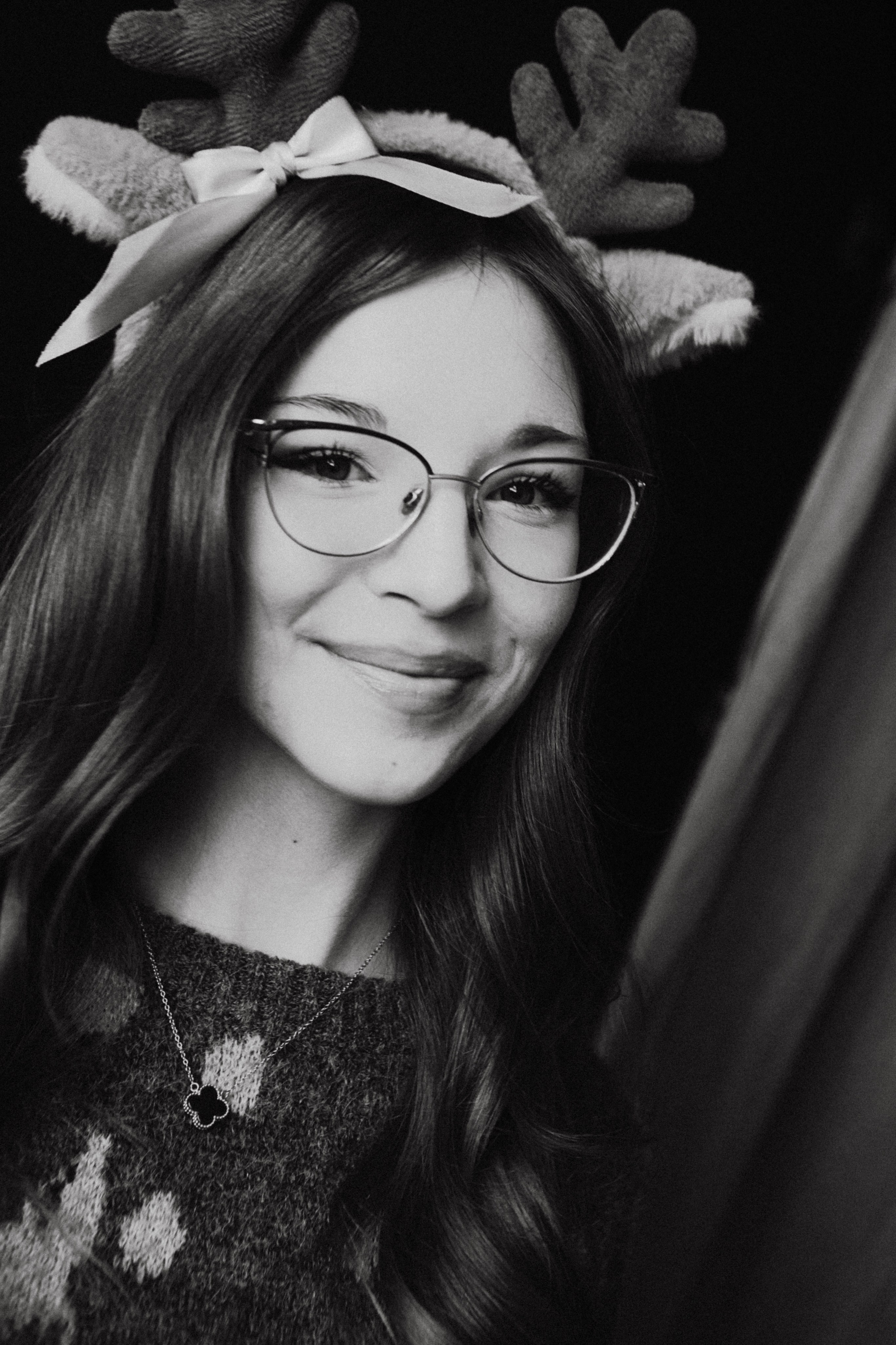 ♥ DOM ♥. Фотограф в Нижнем Новгороде