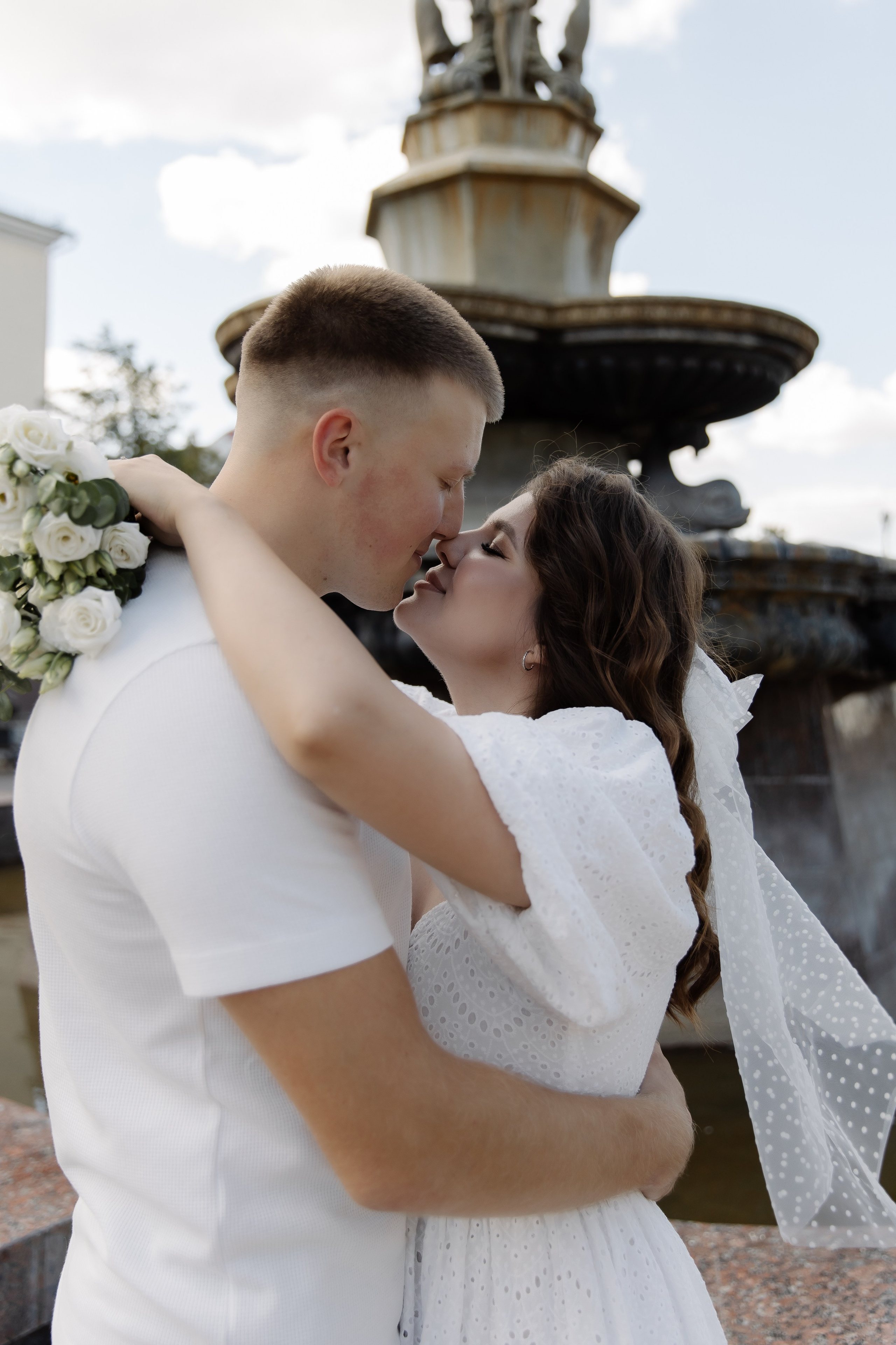 Предсвадебная love story. СВАДЕБНЫЙ ФОТОГРАФ ЧЕЛЯБИНСК