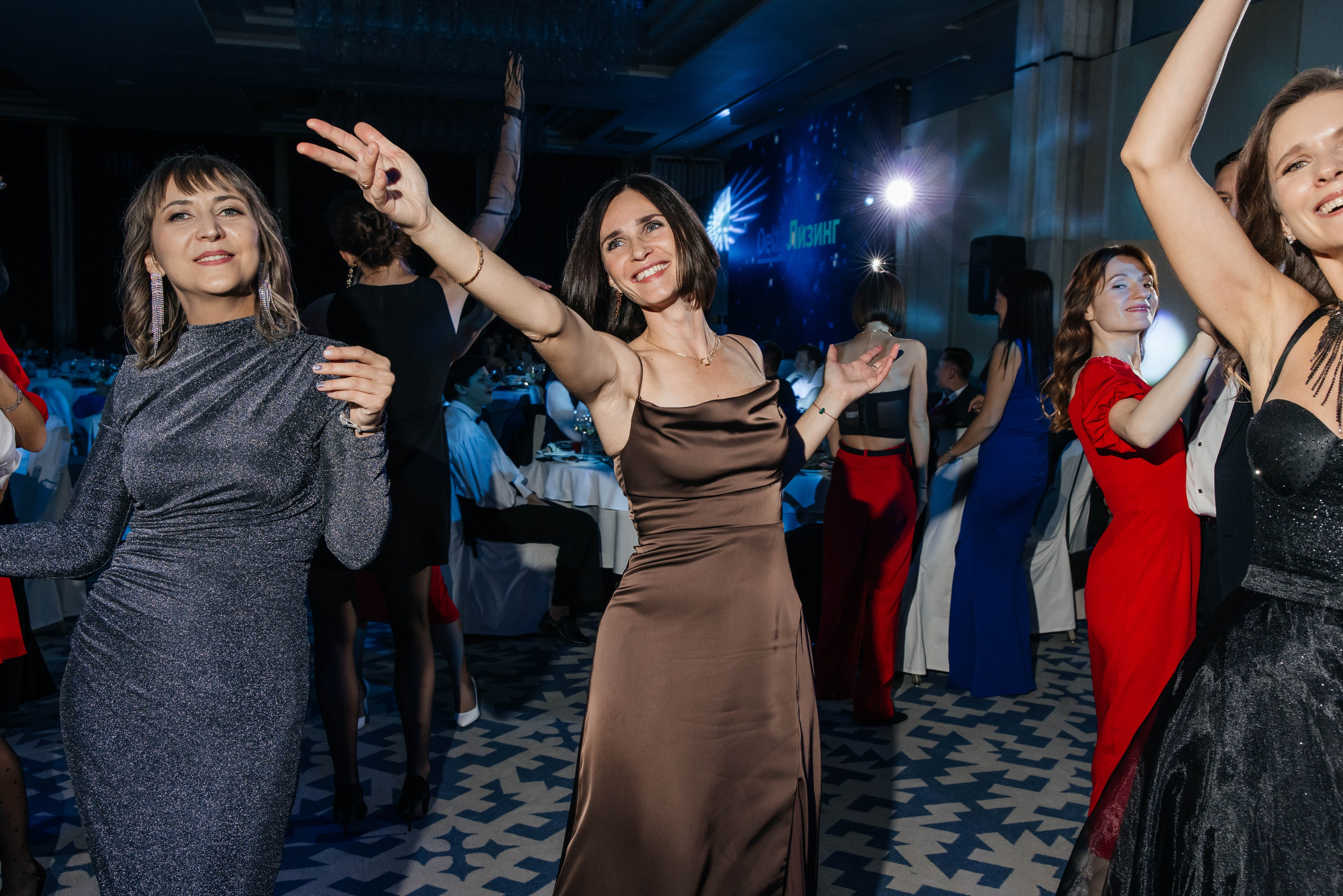 Репортаж. Фотограф во Владивостоке Максим Цой