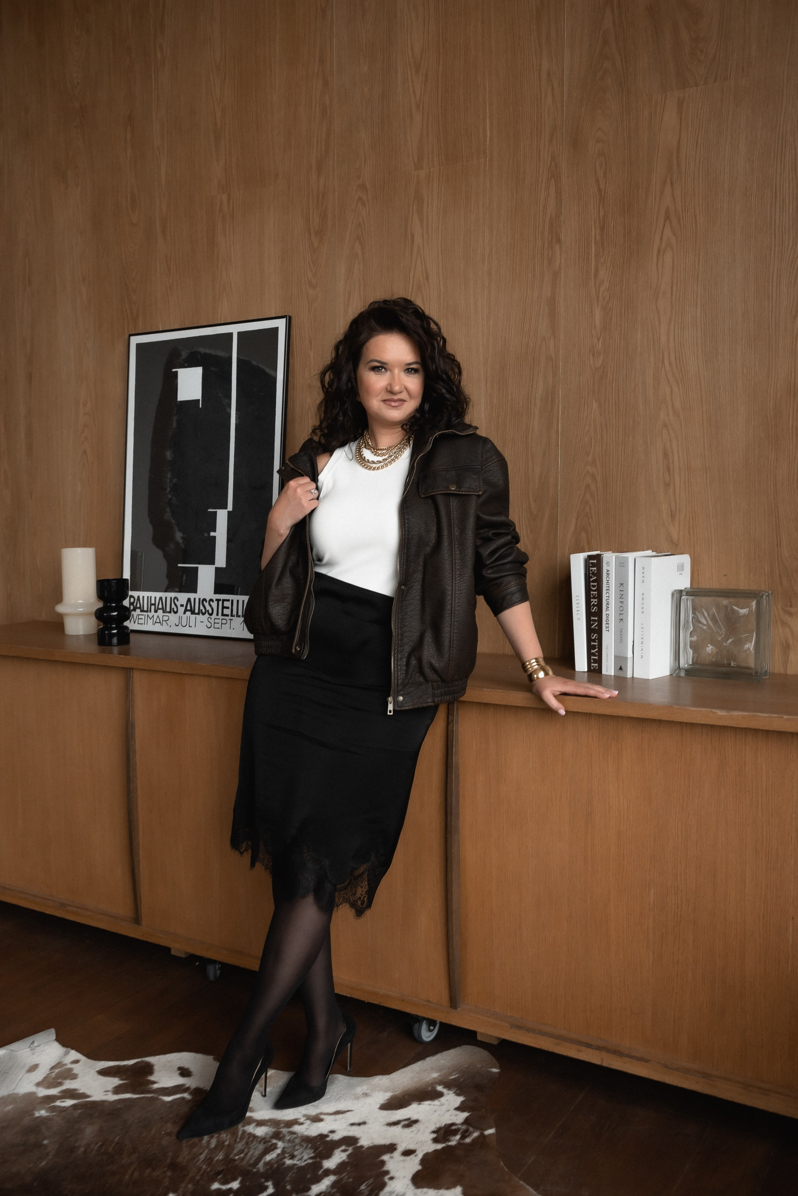 Ретро — шик. КОНТЕНТ |БРЕНД фотограф Санкт-Петербург — Жанна Олтаржевская