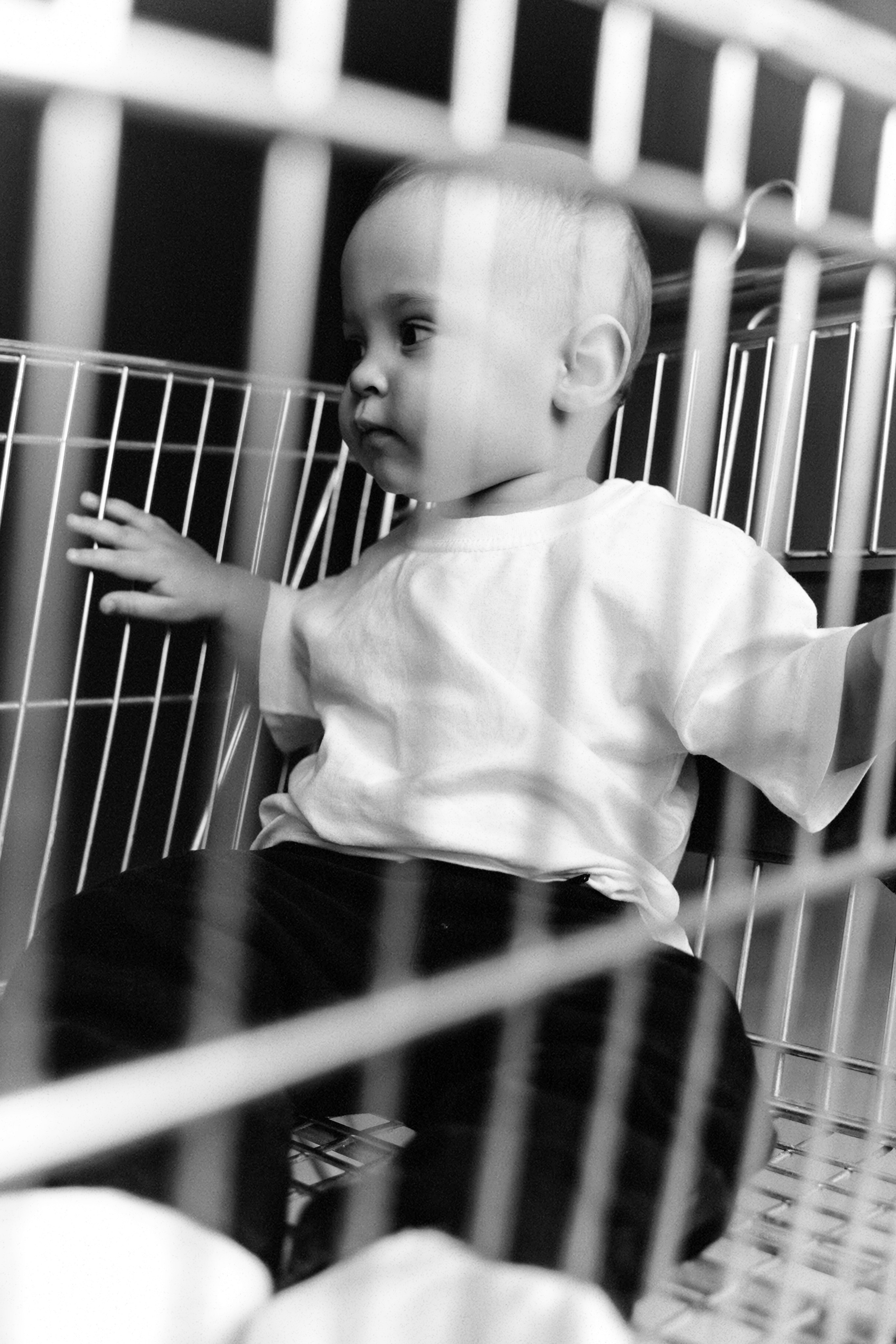 Алена и Кира. Фотограф Москва, Санкт-Петербург, Абакан