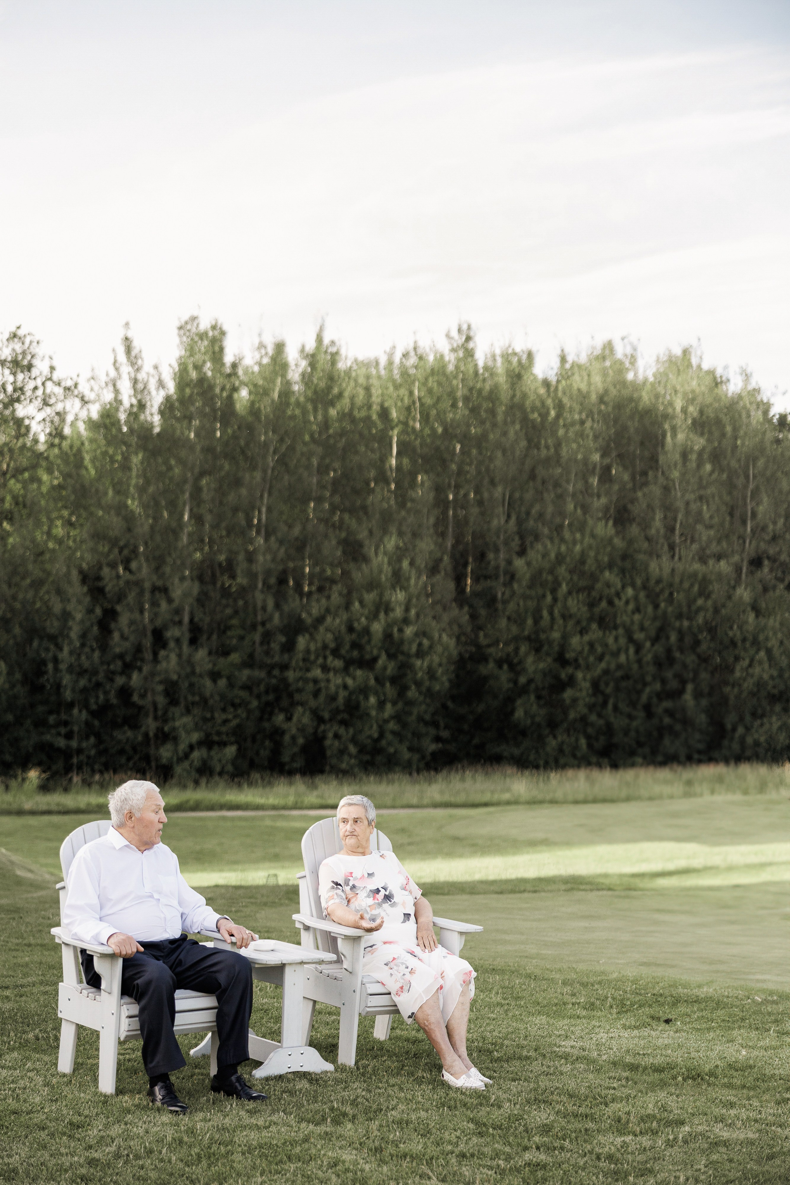 D & N. Свадебный и event-фотограф Иван Волнухин