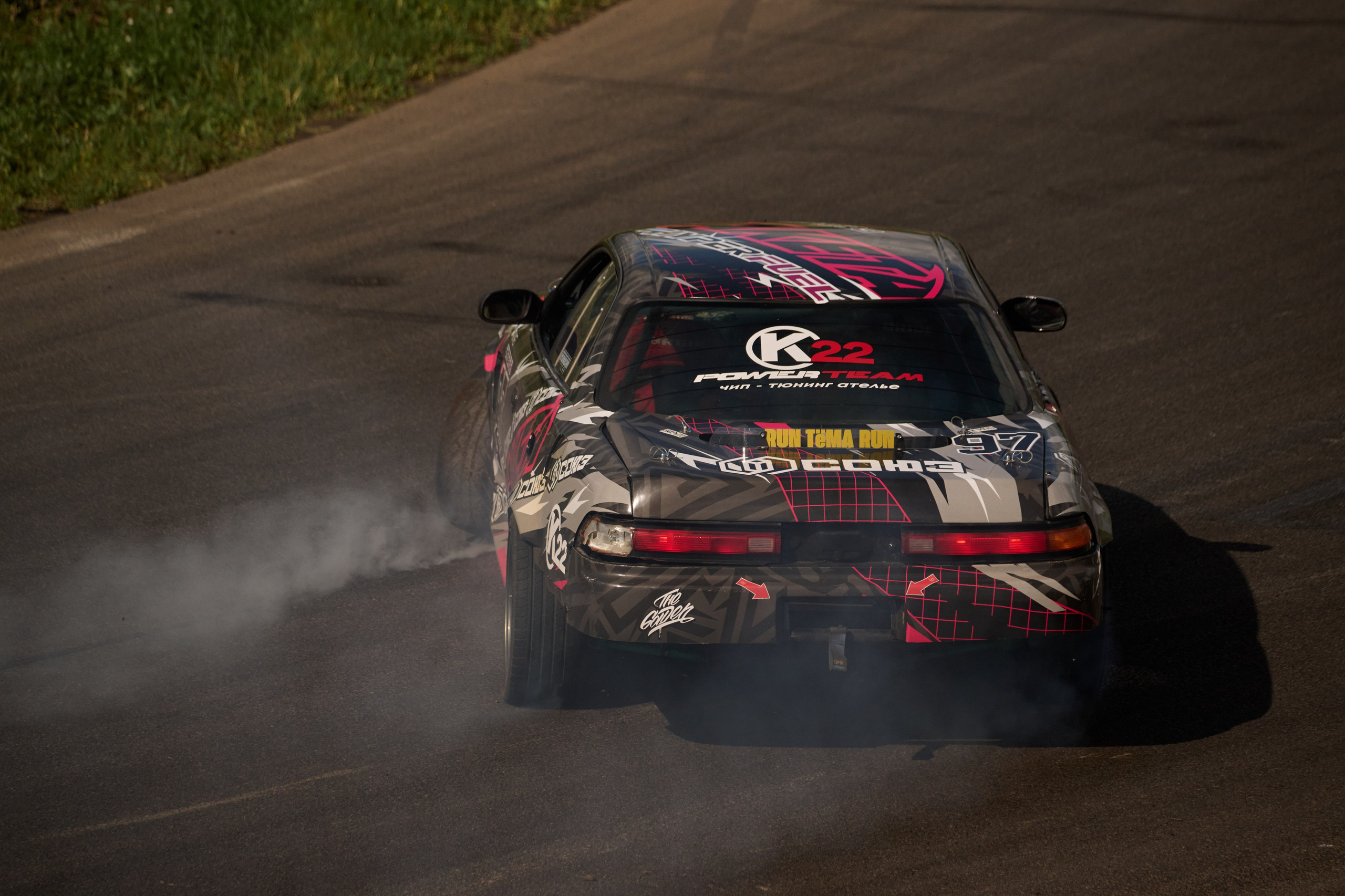 3 этап кубка Ракеты 2025 год. Сергей Богомолов. Свадебный и семейный фотограф