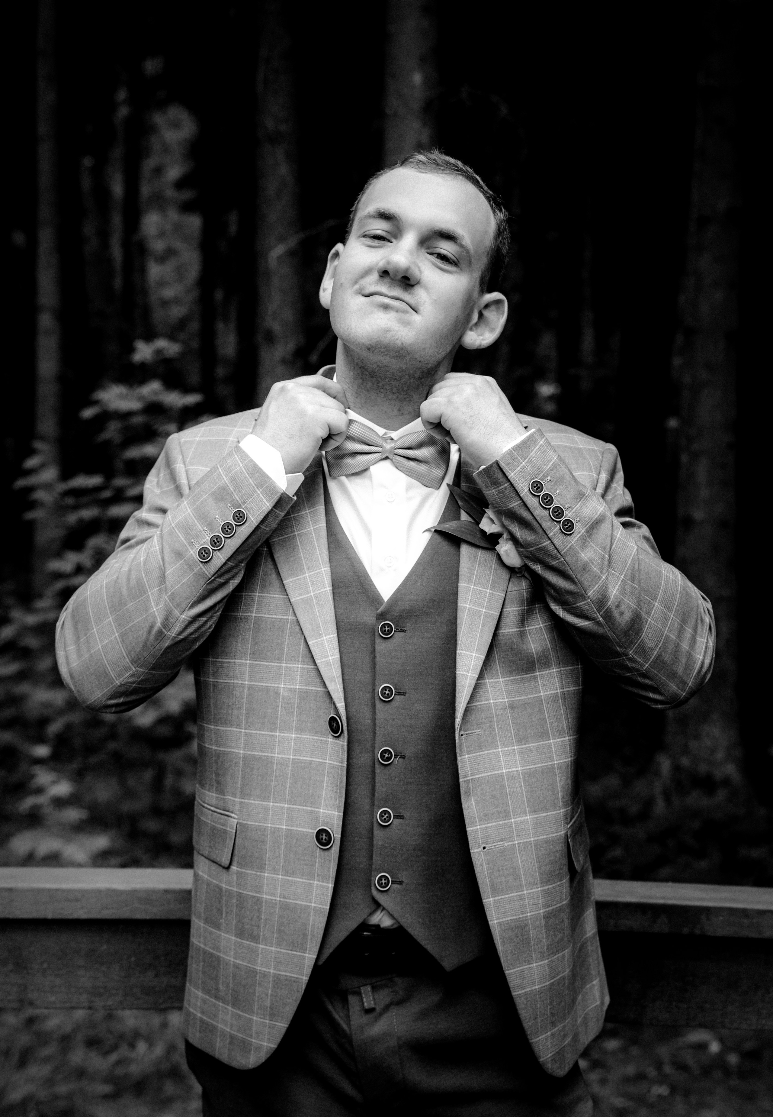 Свадебная съемка. Фотограф в Санкт-Петербурге Яна Пикулик