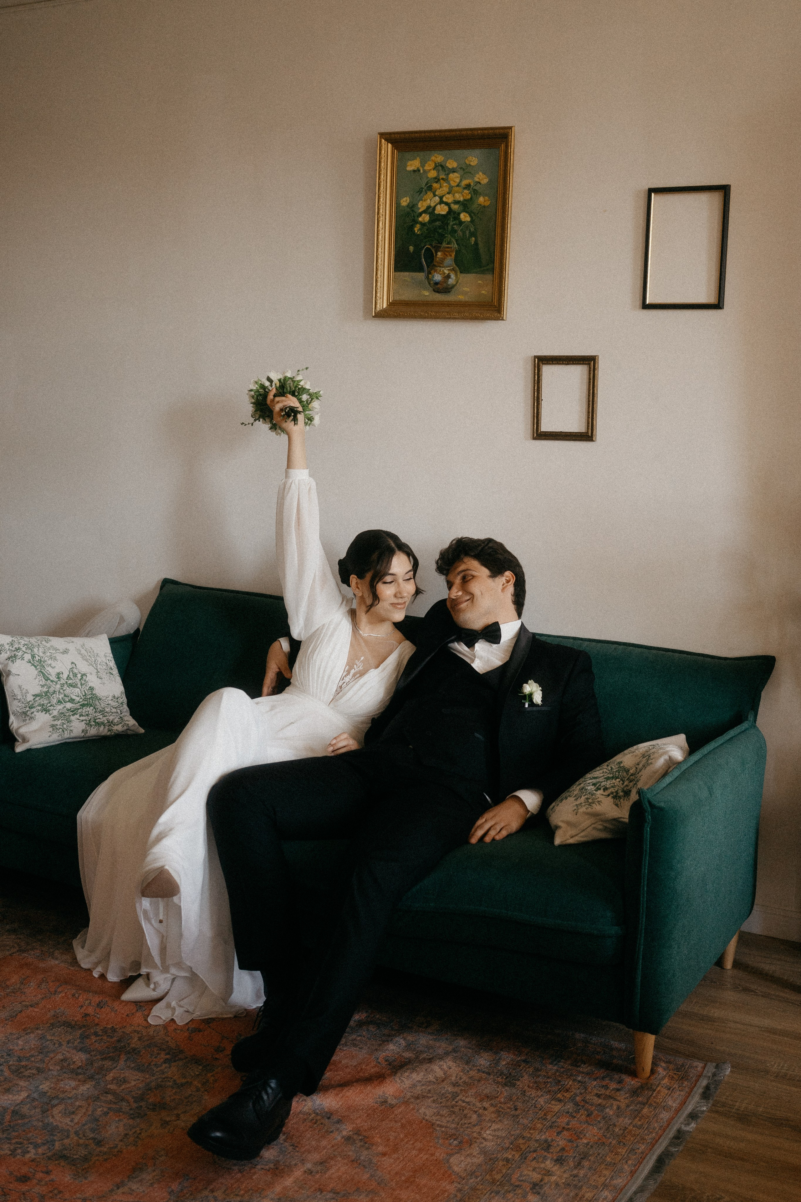 Свадебный фотограф СПб. Фотограф в Санкт-Петербурге