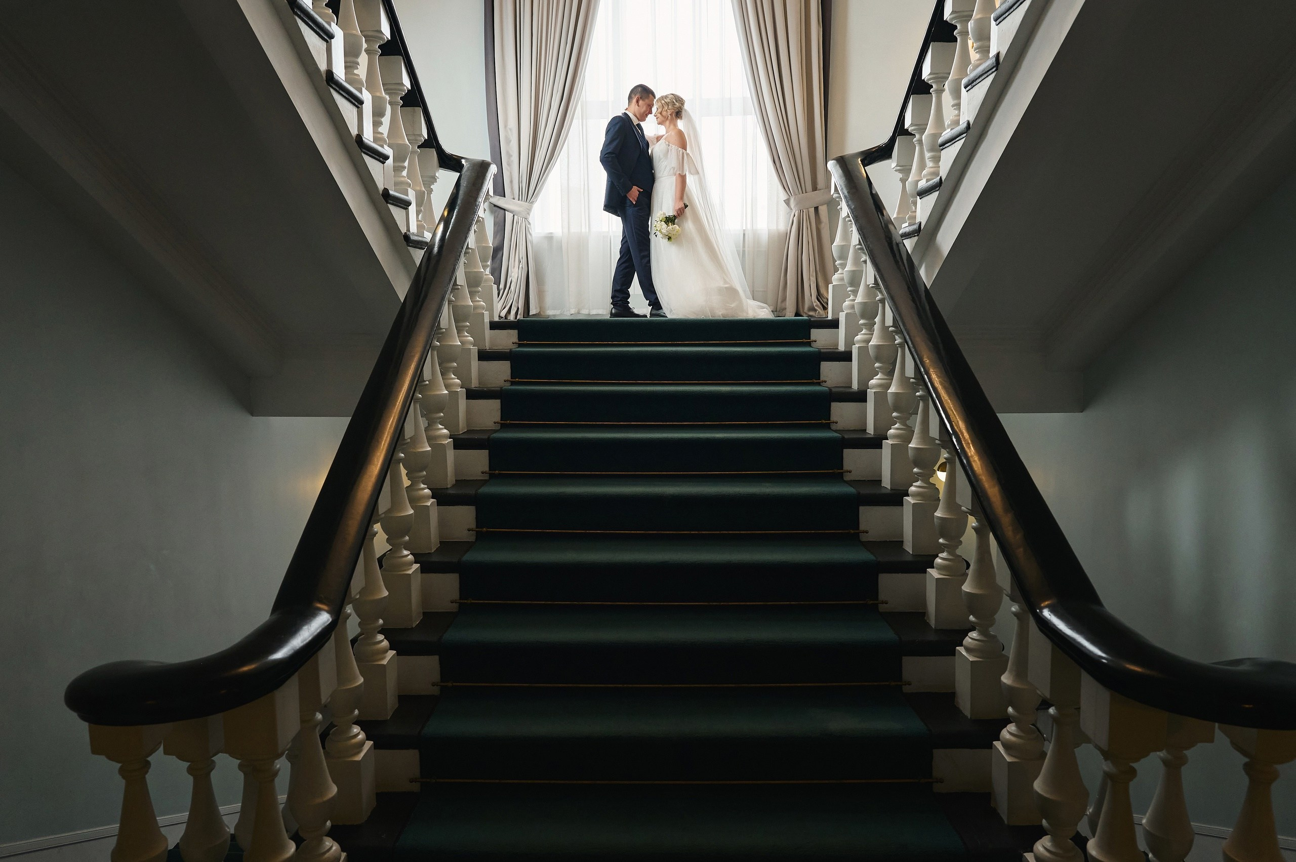 Свадебный фотограф Барнаул. Фотограф Опыт Качество Скорость Горный Алтай Барнаул