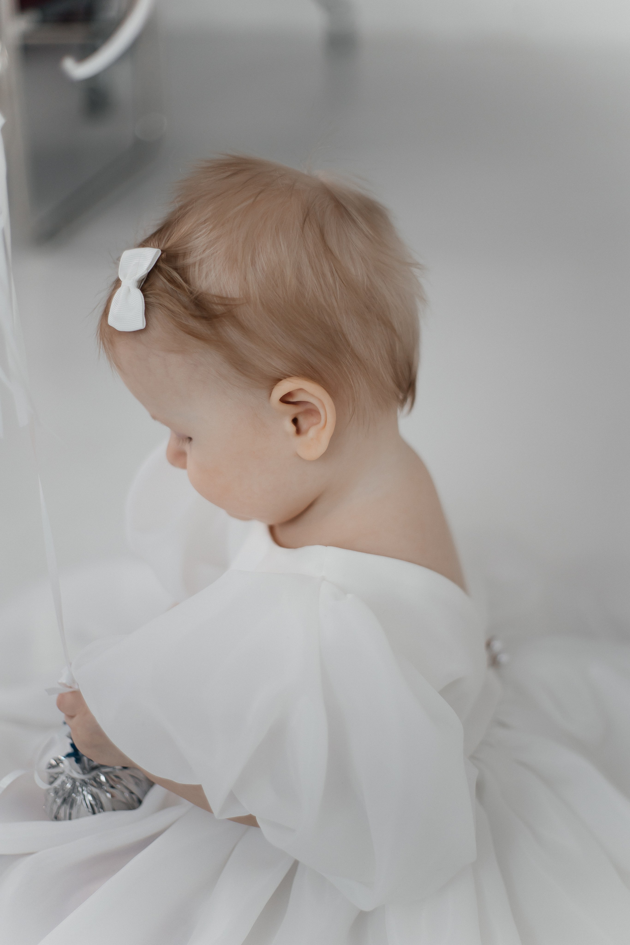 Студийные семейные. Фотограф в Иркутске