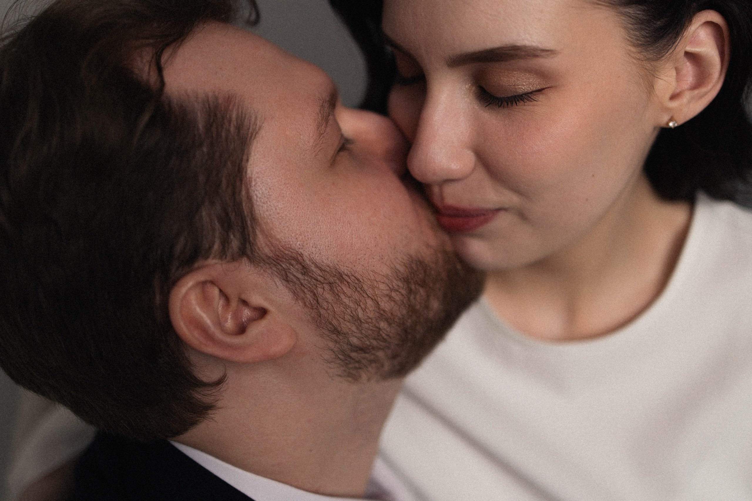 София и Вова. Фотограф в Коврове и области Филенкова Дарья