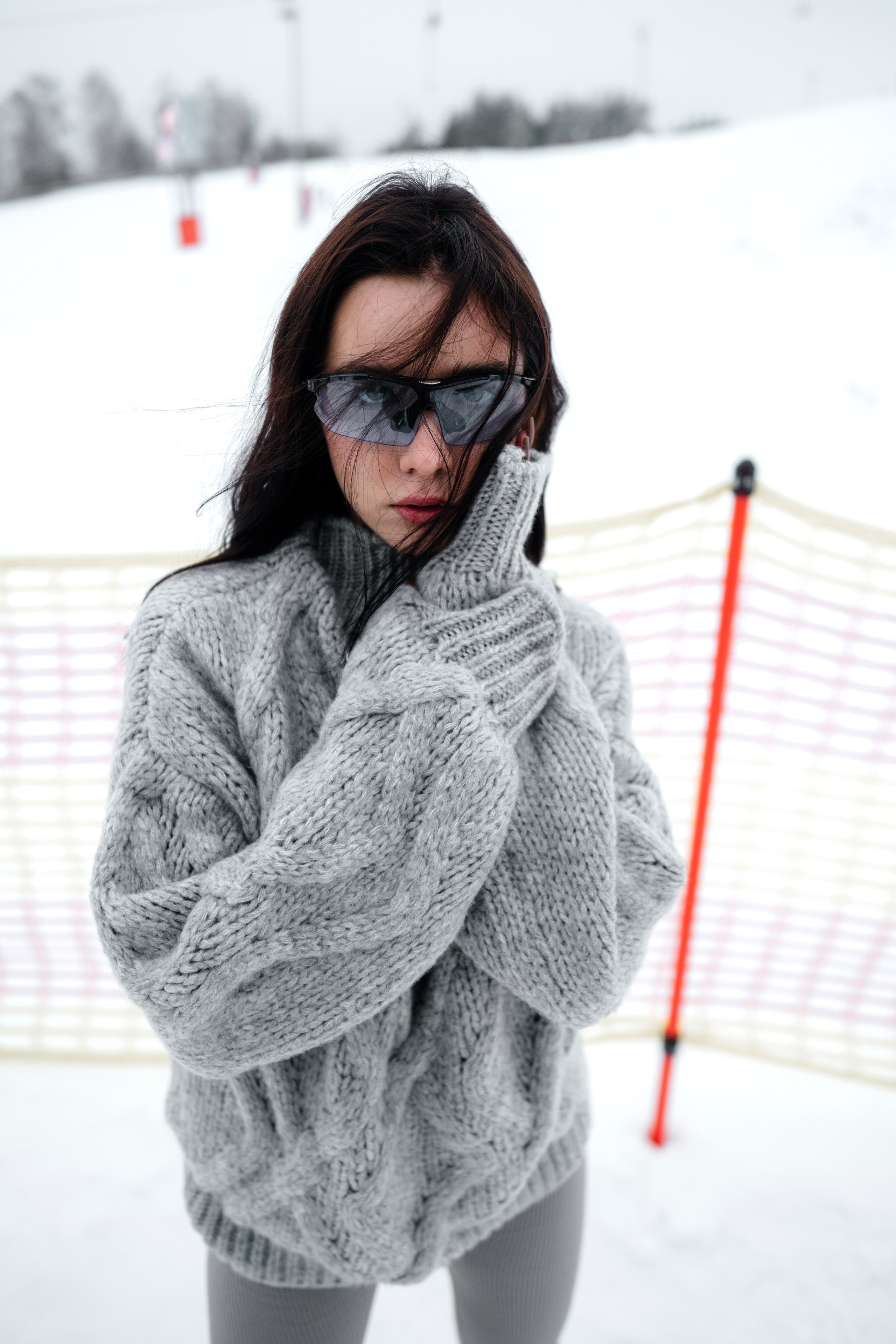 Съемка для магазина. Фотограф в Коврове и области Филенкова Дарья