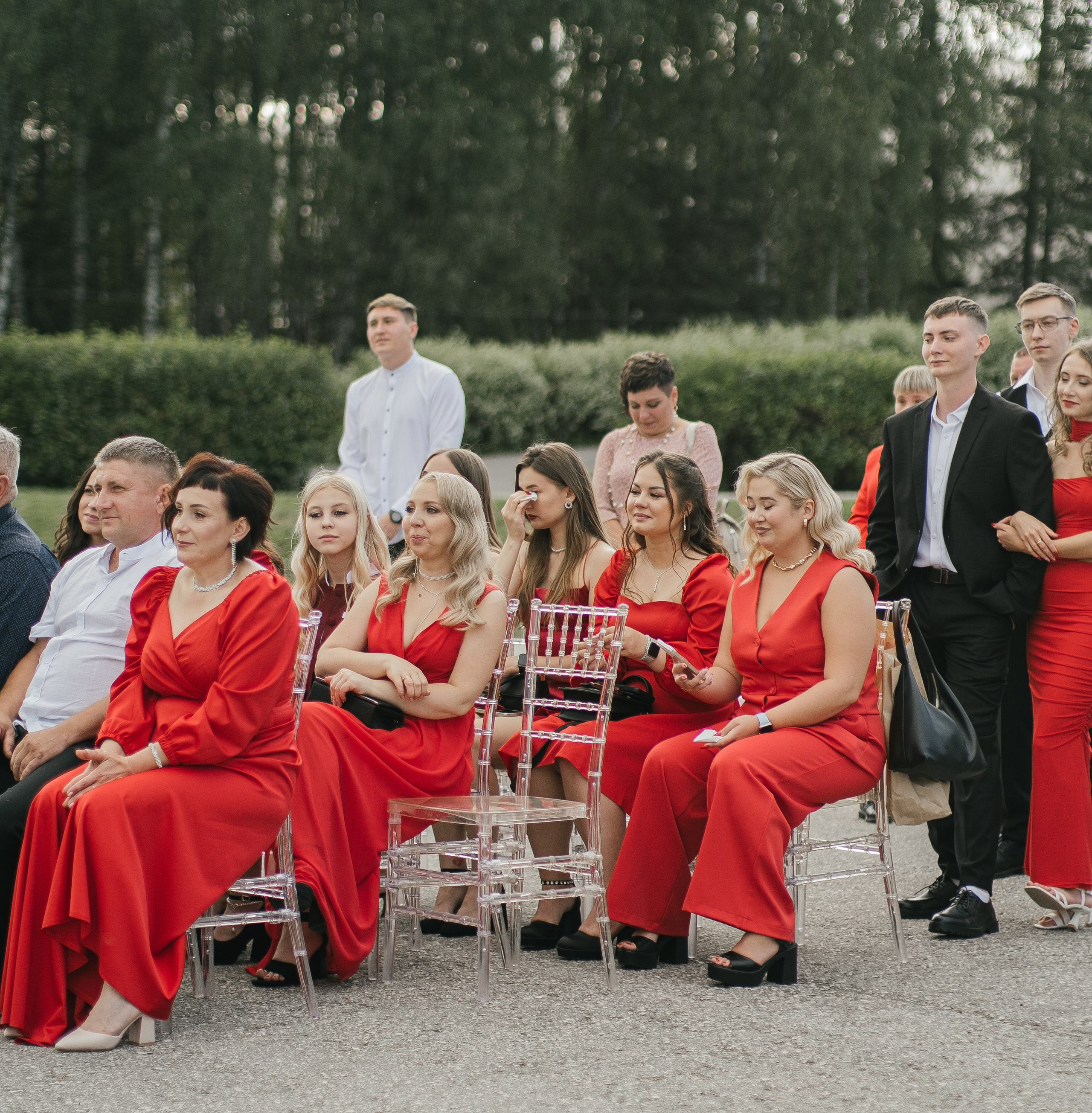 Арина и Костя. Фотограф в Коврове и области Филенкова Дарья