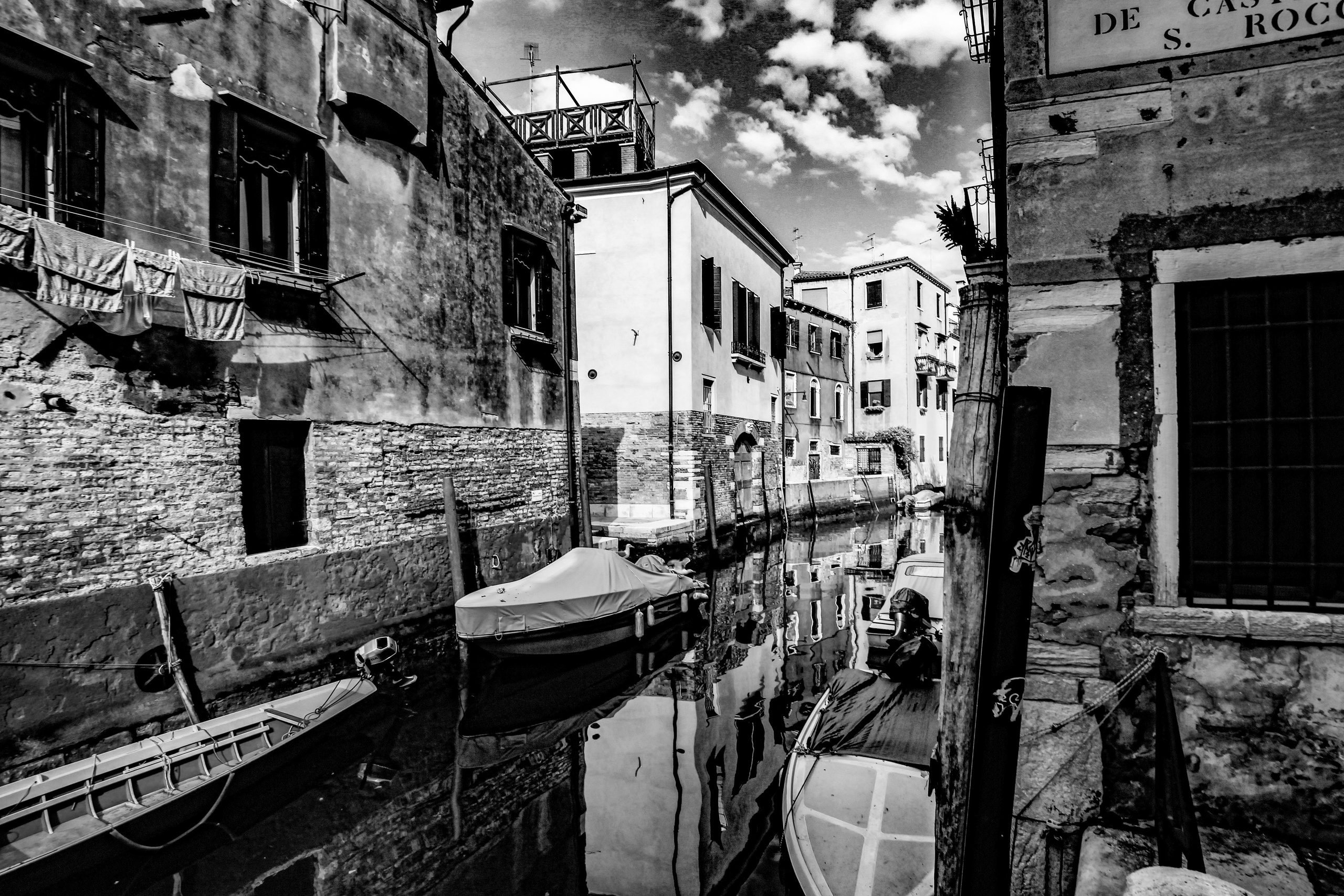 Хулиганизмы. Главная