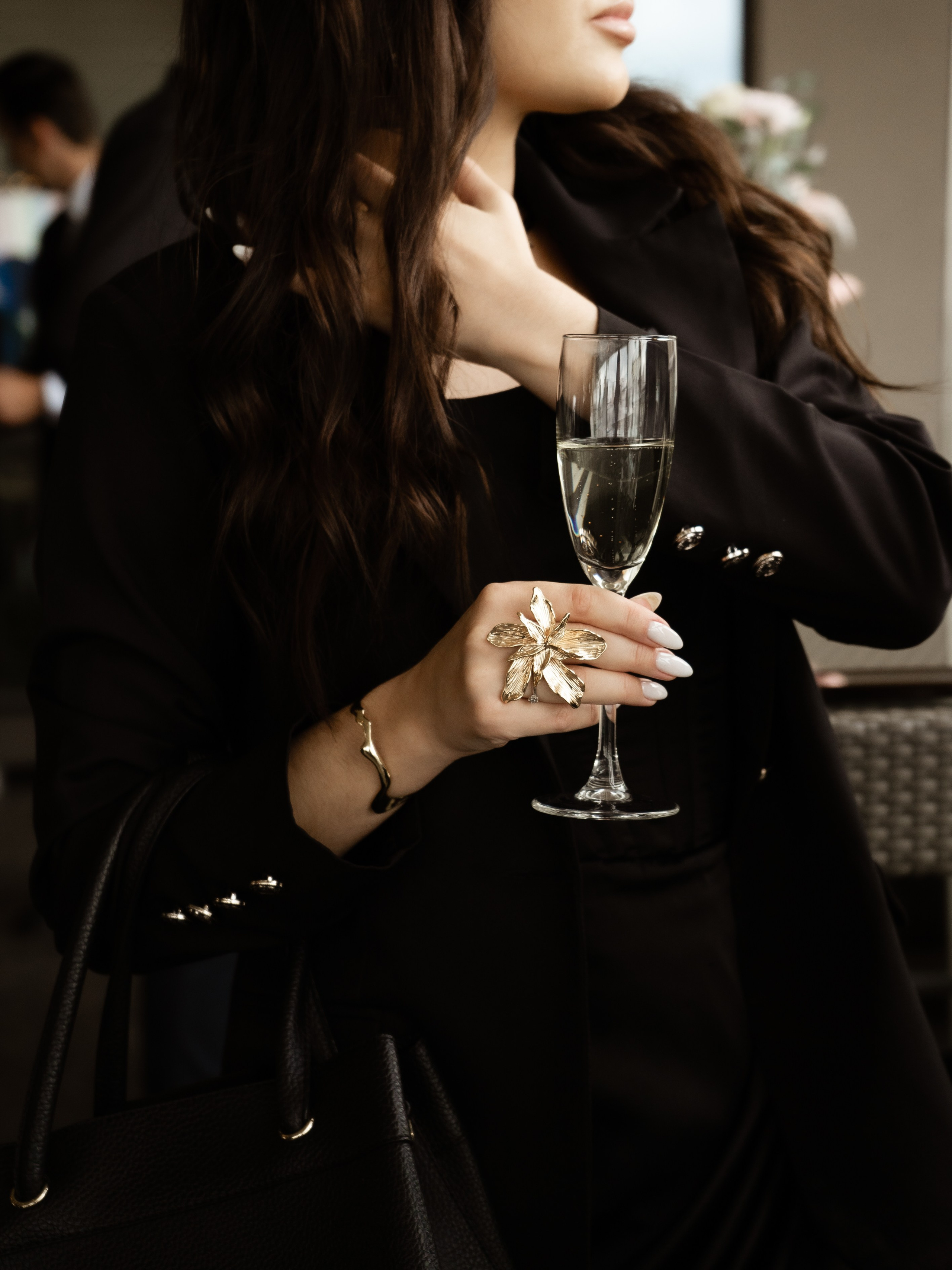 Свадьбы. Фотограф Алина Кузнецова