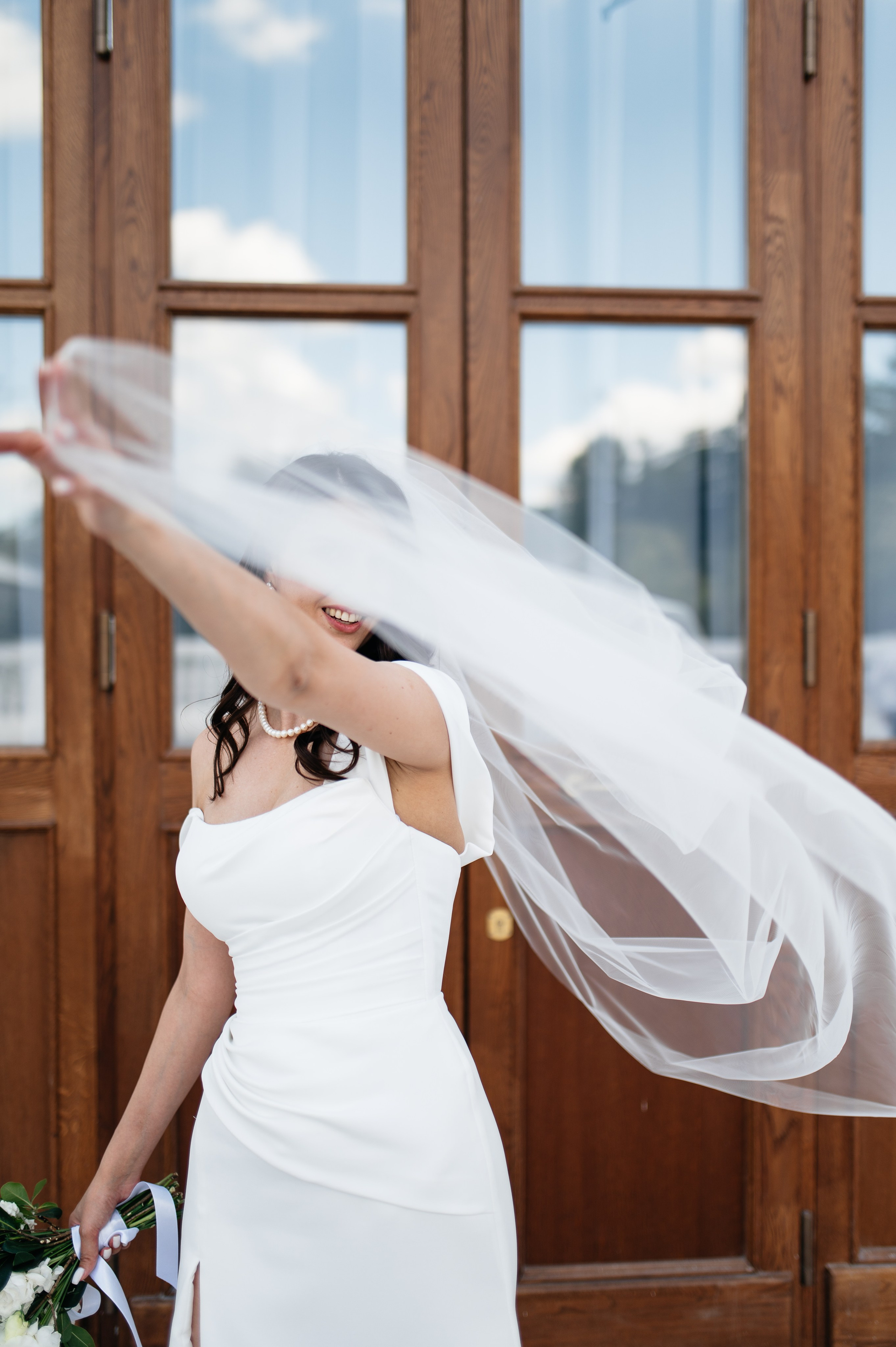 Свадьба Максима и Ольги (Волгоград 08.06.2024). Свадебный и travel фотограф в Волгограде, Сочи, Домбае, Европе