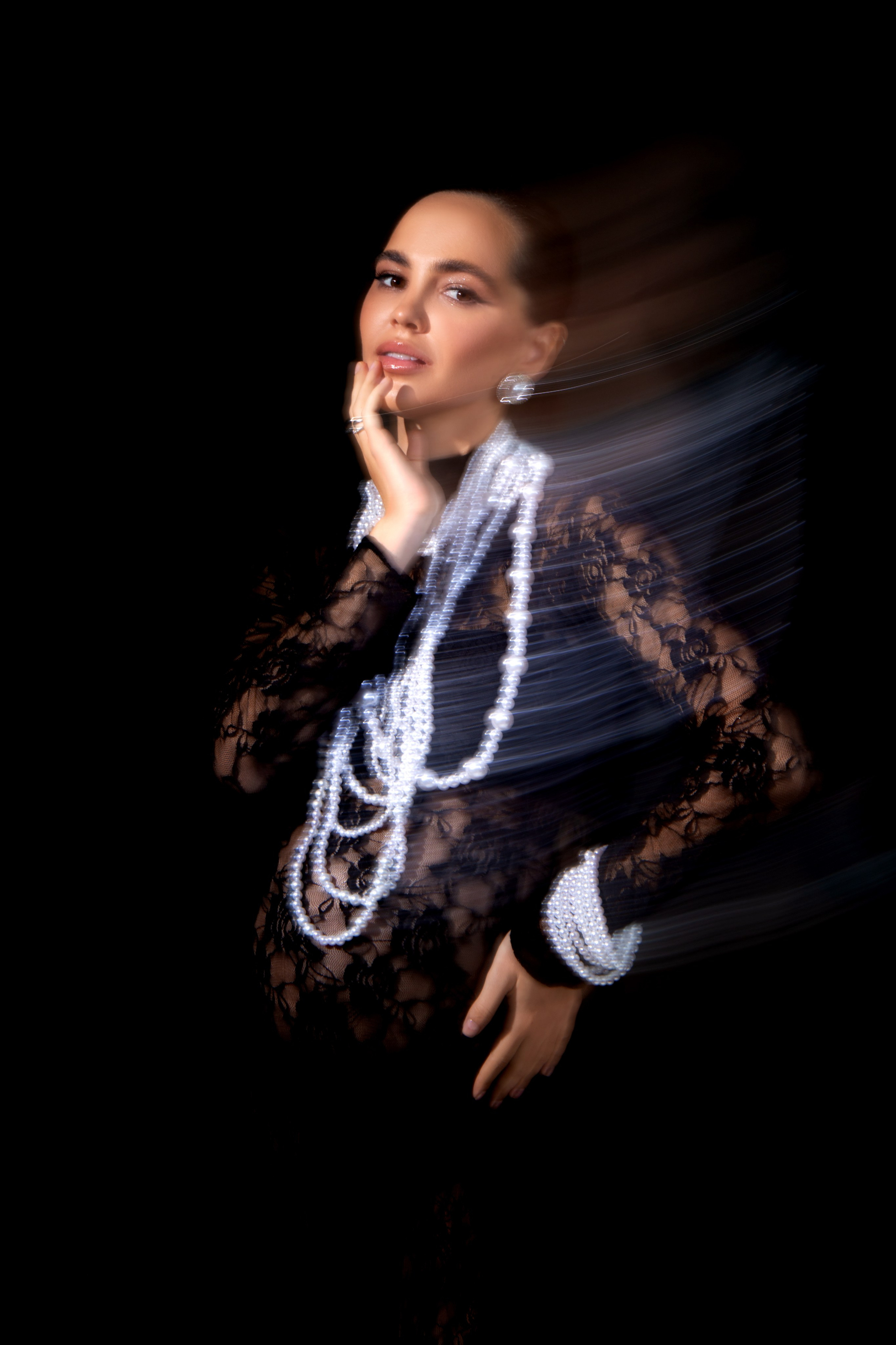 Фотосессия беременности. Фотограф беременности и материнства в Самаре Наташа Бакаянова