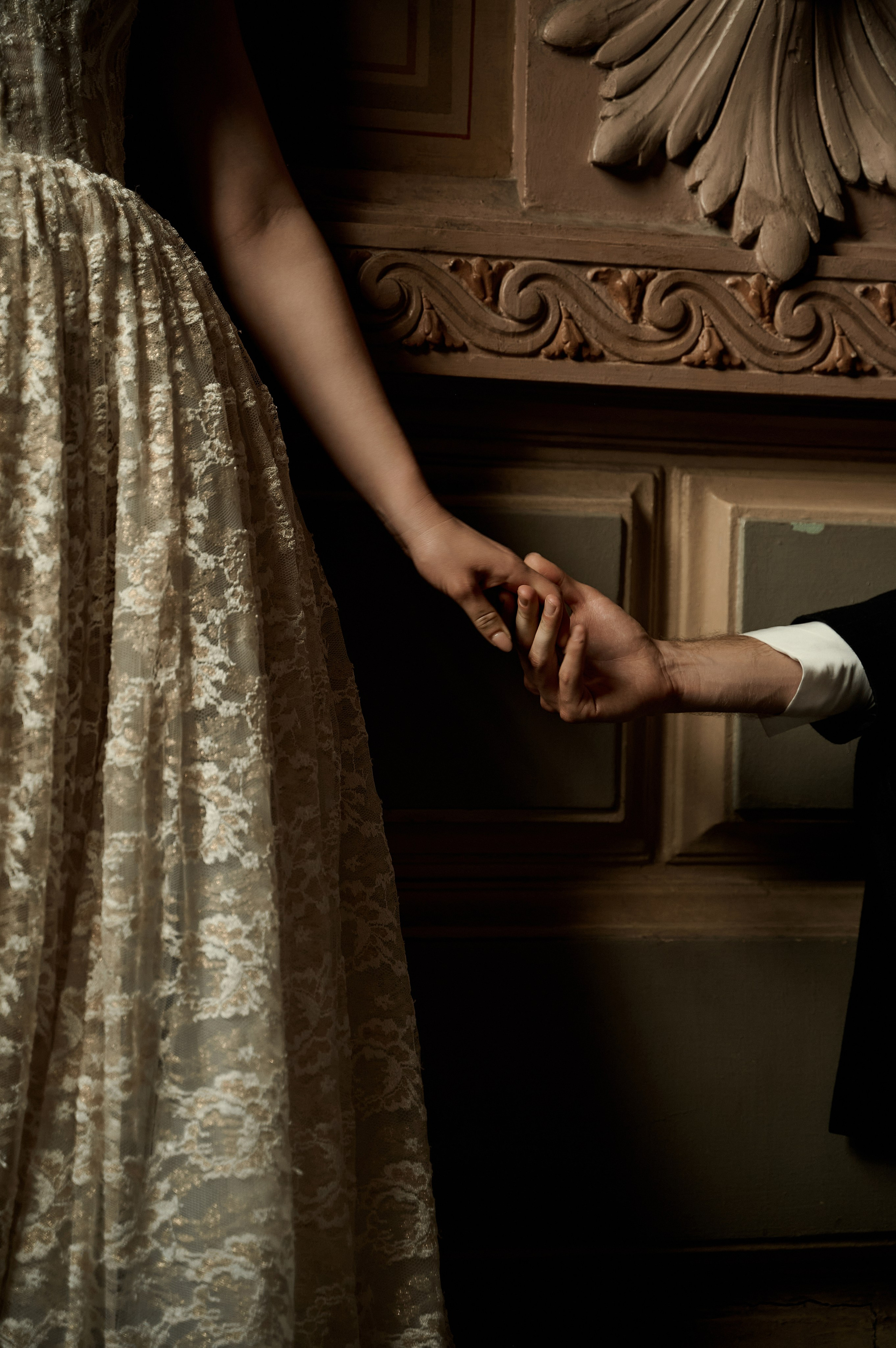 Свадебная съемка Брянск Москва Свадебный фотограф фотограф на свадьбу  фотограф Орел. Свадебный и портретный фотограф в Брянске Скепская Лилия