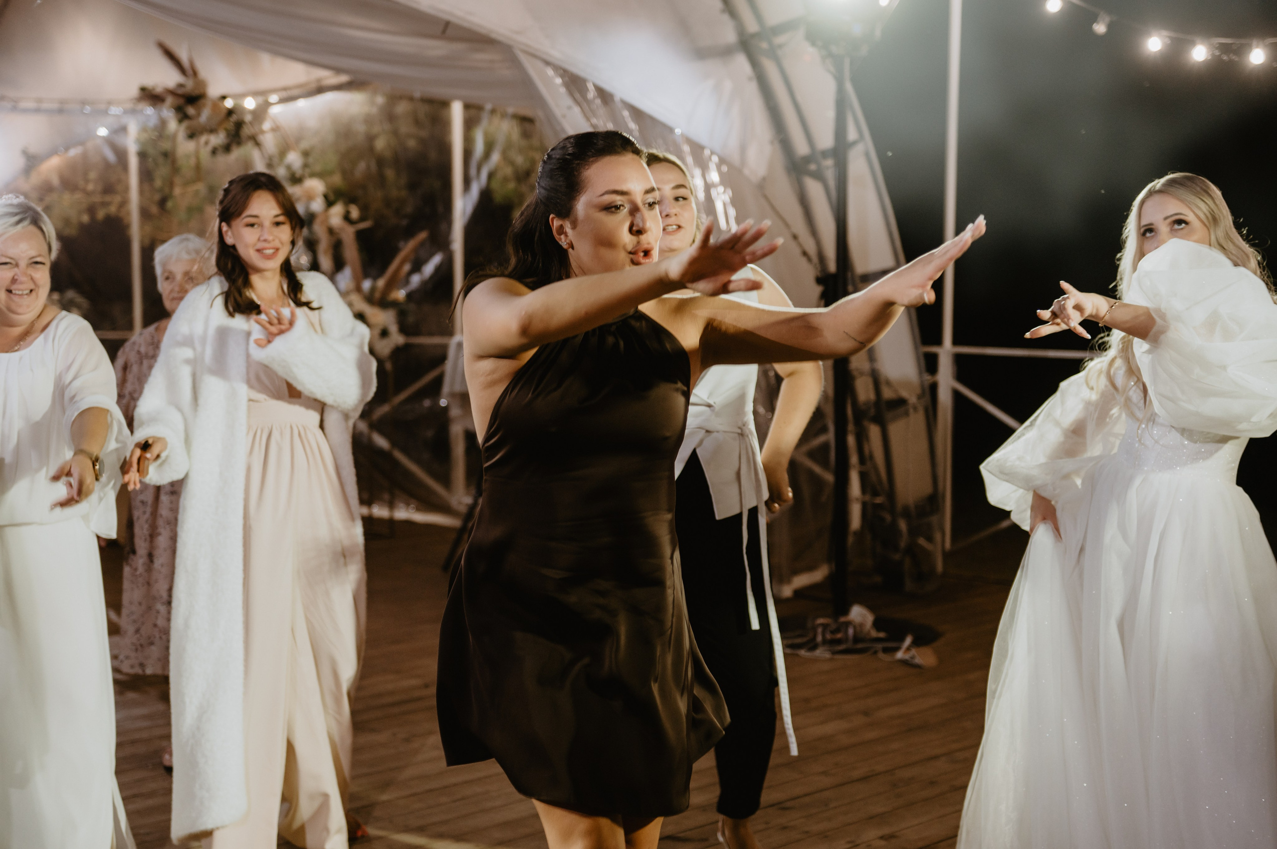 D&A. Свадебный и семейный фотограф в Саратове Ремнёва Дарья