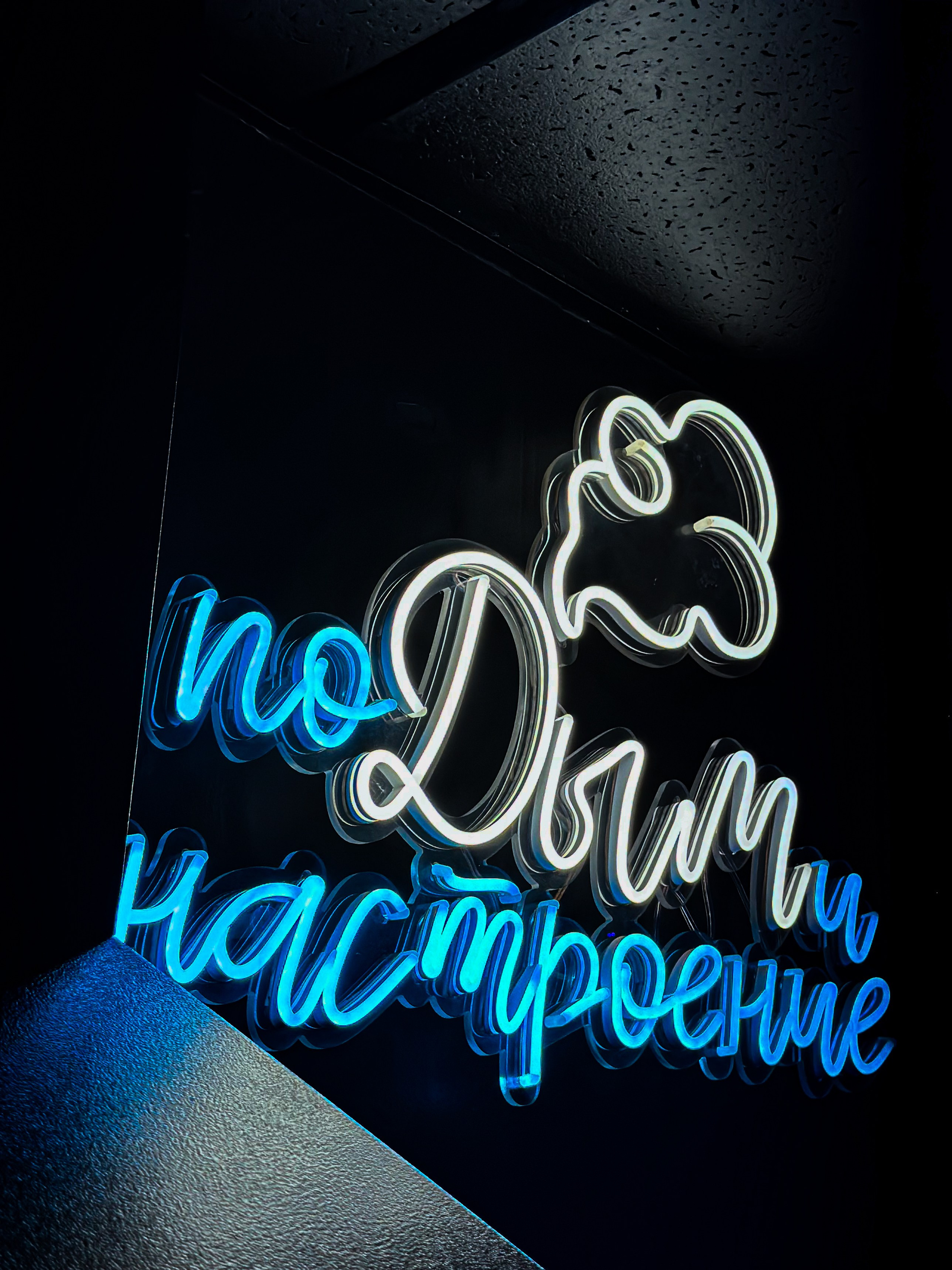 HOLLYWOOD / 6 YEARS. Photokarish