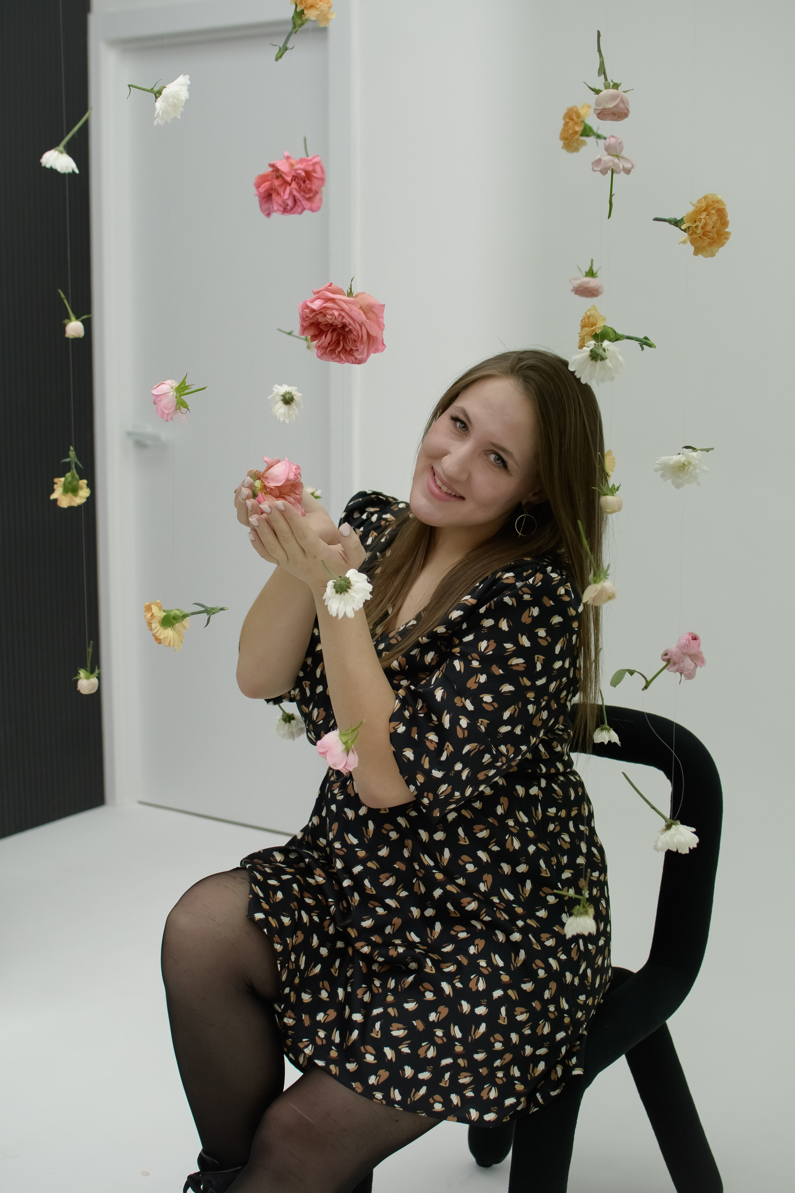 ЭТА СТУДИЯ. Photokarish