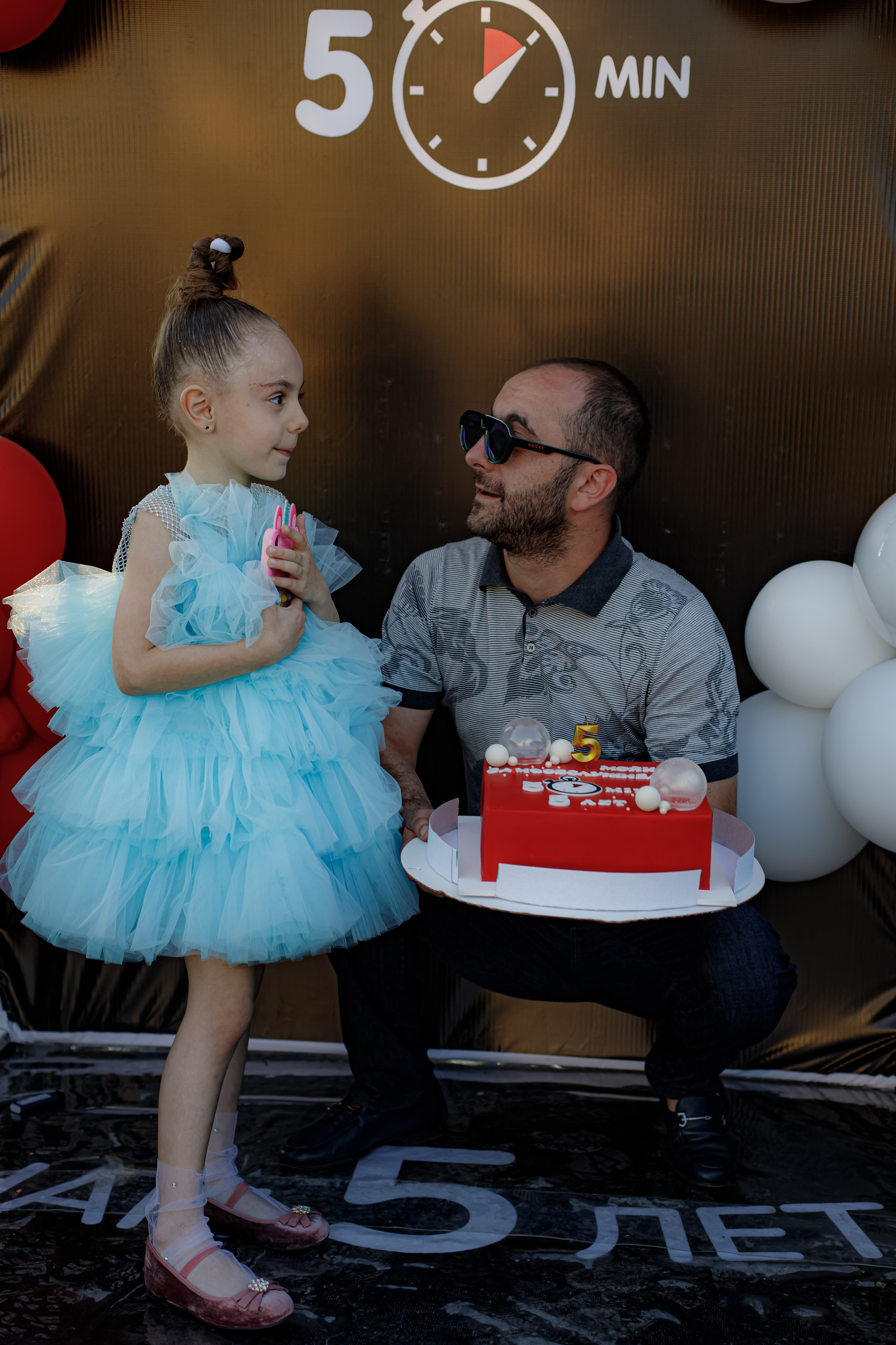 АВТОМОЙКА САМООБСЛУЖИВАНИЯ «5 MIN». Photokarish