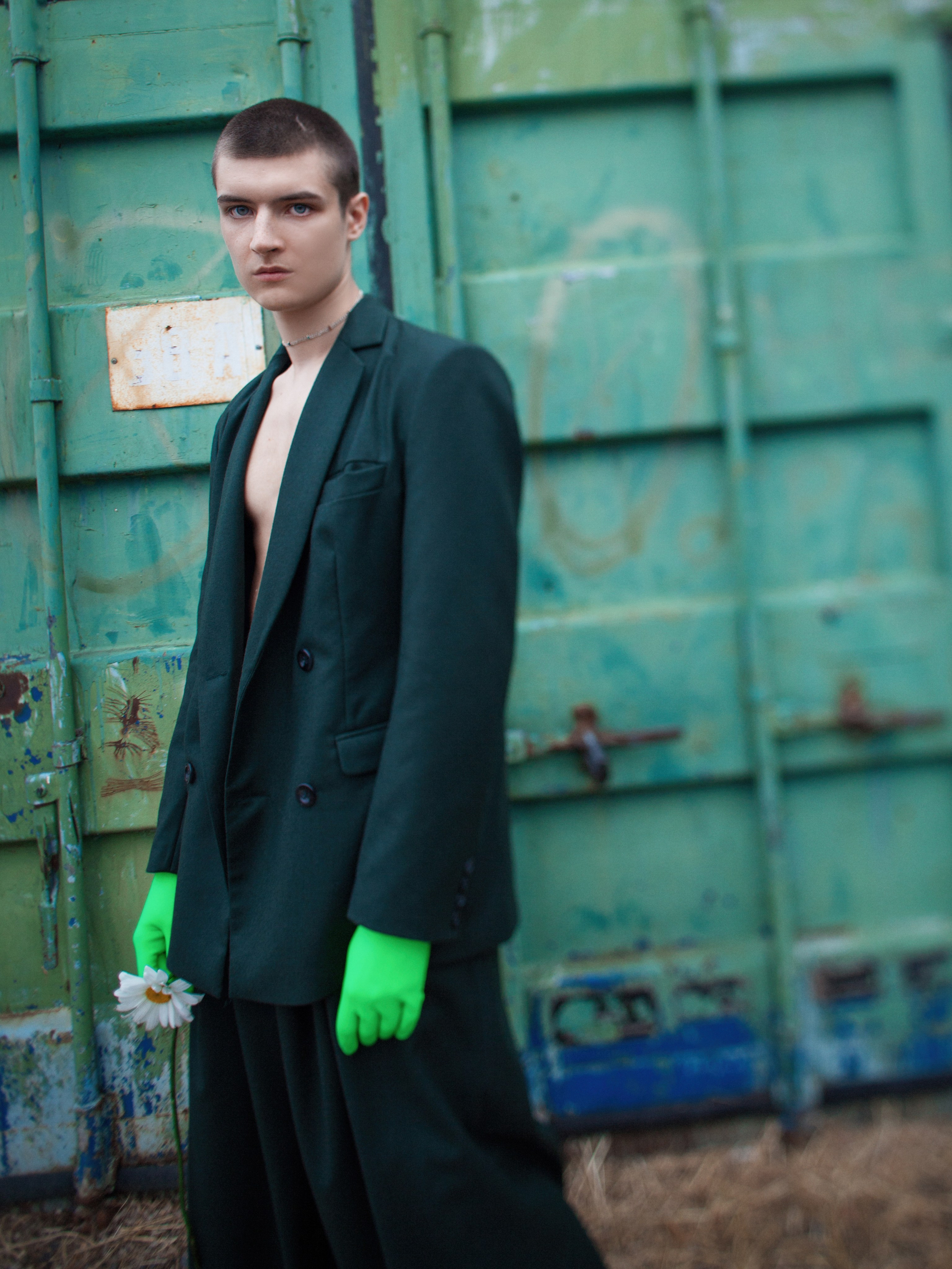 Лук бук Tolyboy. Каталожный и предметный фотограф в Москве Анна Nesmeliva