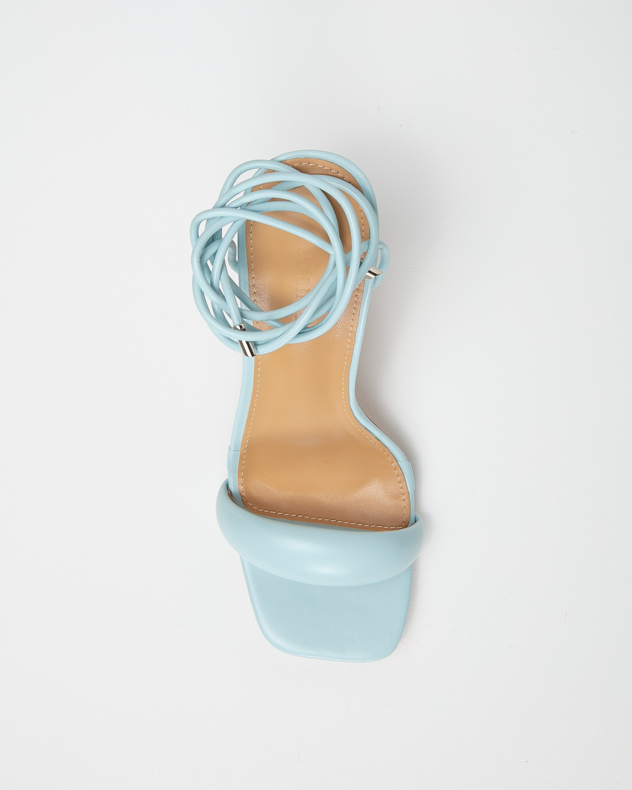 Предметная съемка для бренда InDress. Каталожный и предметный фотограф в Москве Анна Nesmeliva