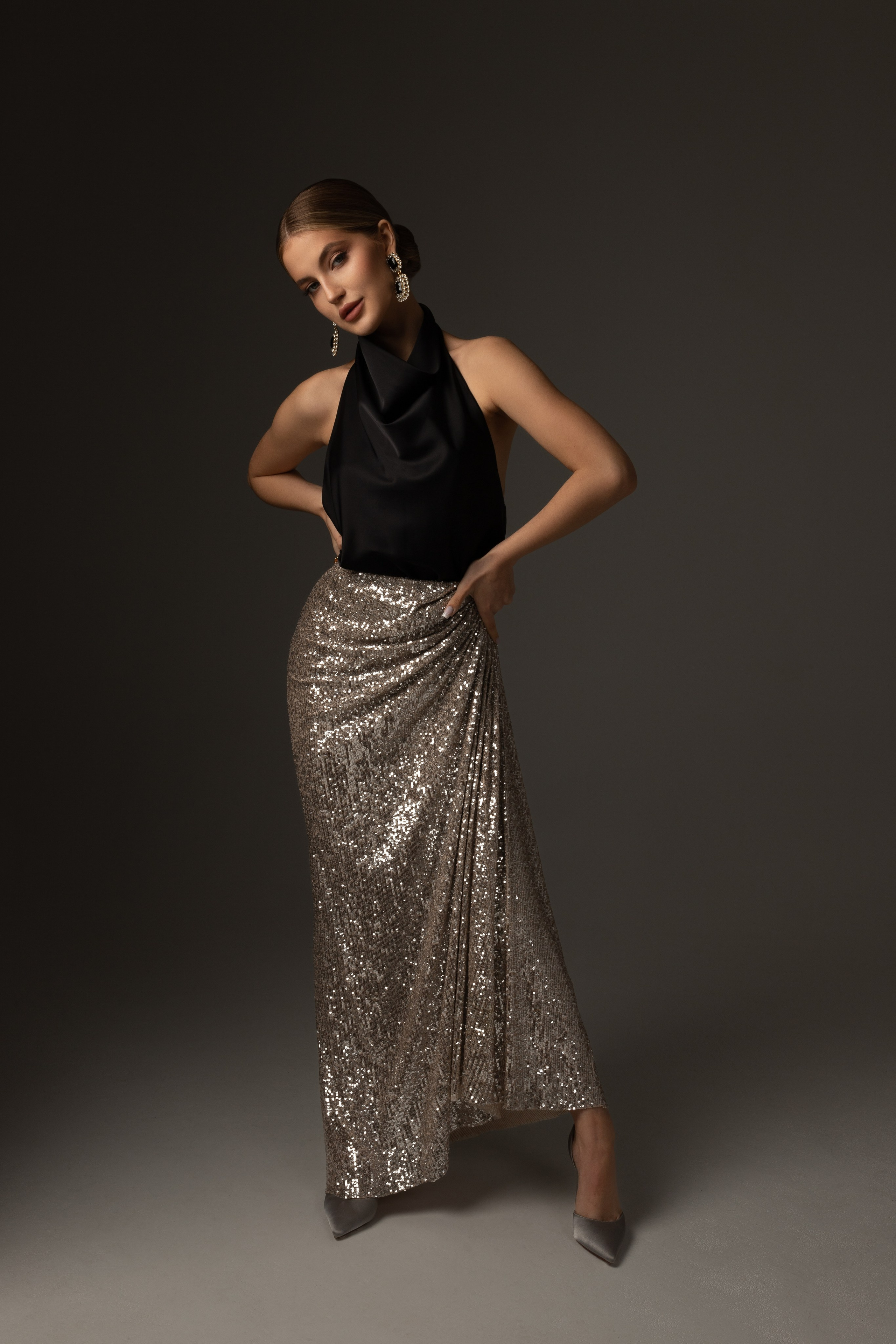 Лолита. Фотограф в Санкт-Петербурге Ольга Фот