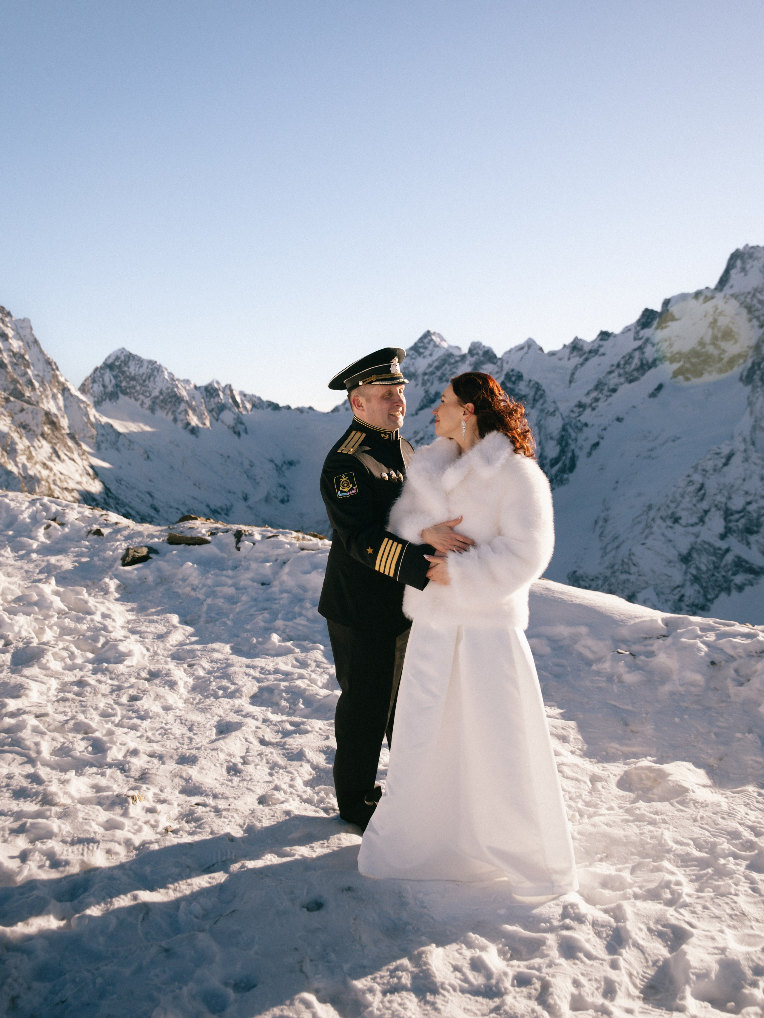 А&Е. Свадебный фотограф Ирина Беляева Пятигорск|Кисловодск|Эльбрус|Домбай