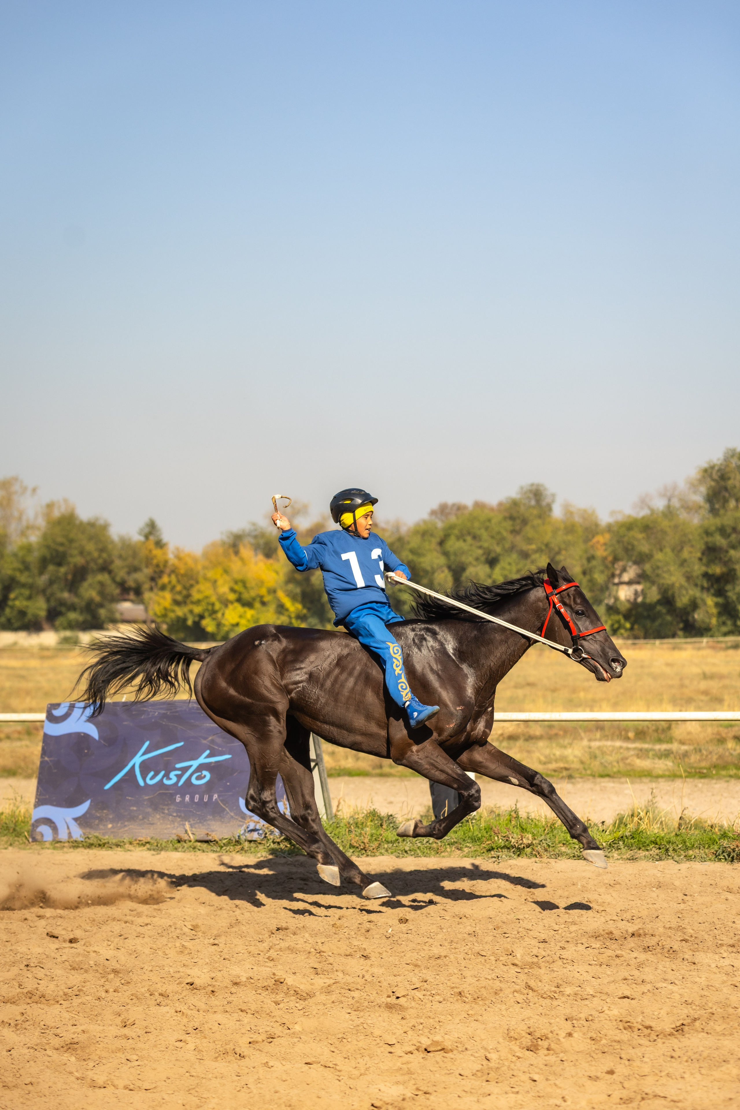 Фоторепортаж финал Казахстана по байге 2025 — конные забеги. Коммерческий и репортажный фотограф в Алматы — Jora Abramov