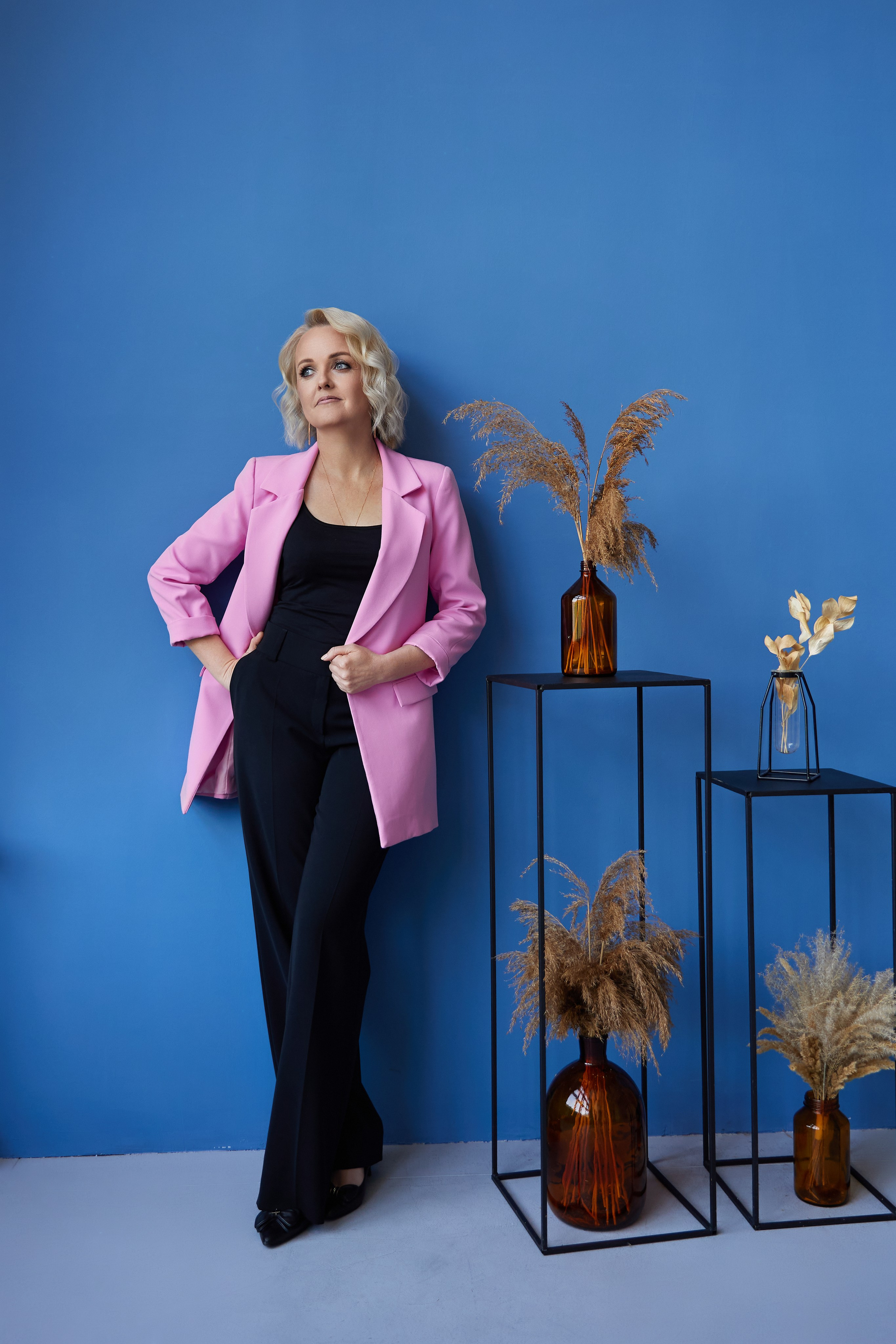 Алена. Фотограф женского портрета, беременности и материнства Харькова Елена