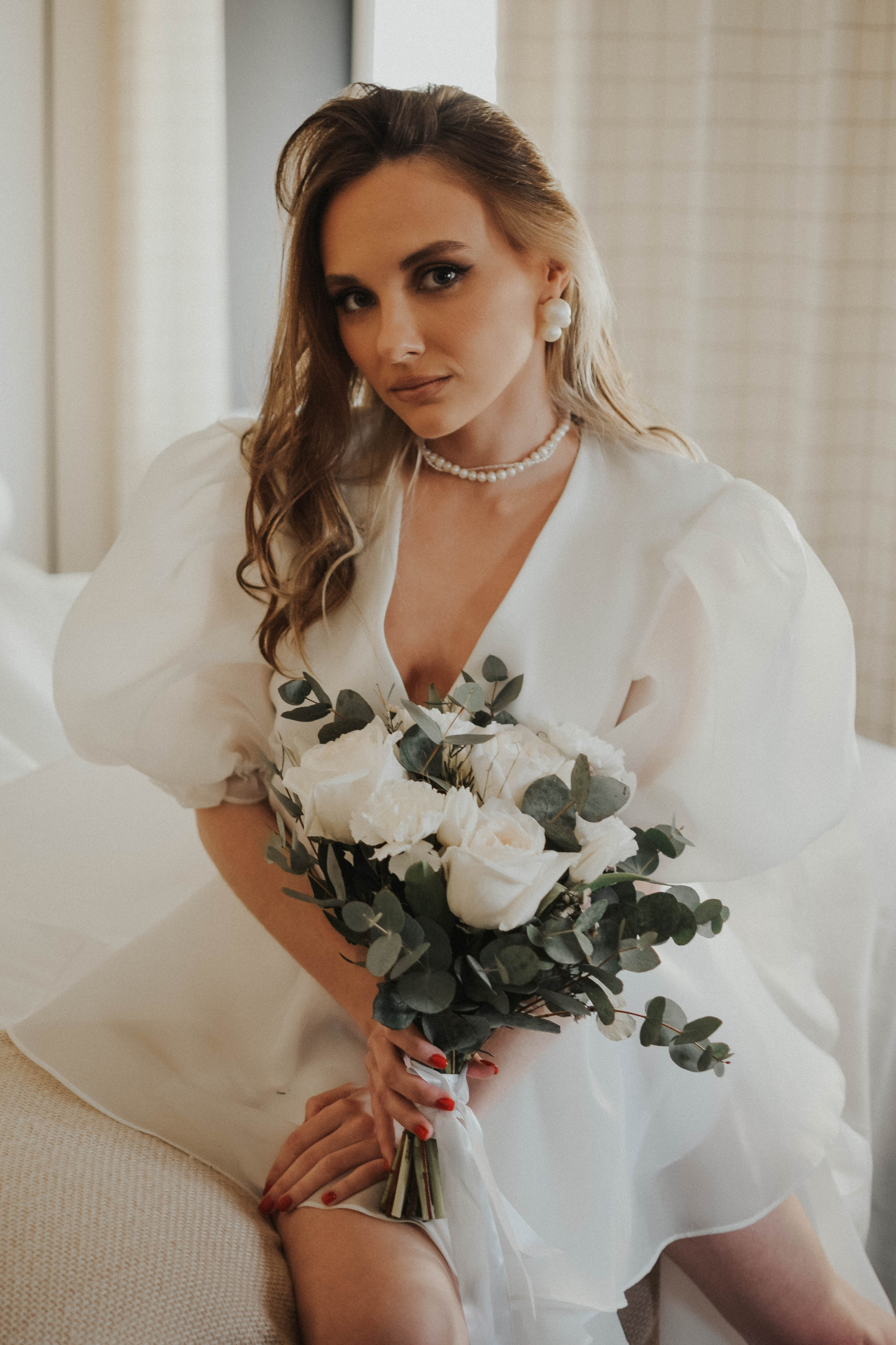 Ксения&Артём🖤. Главная