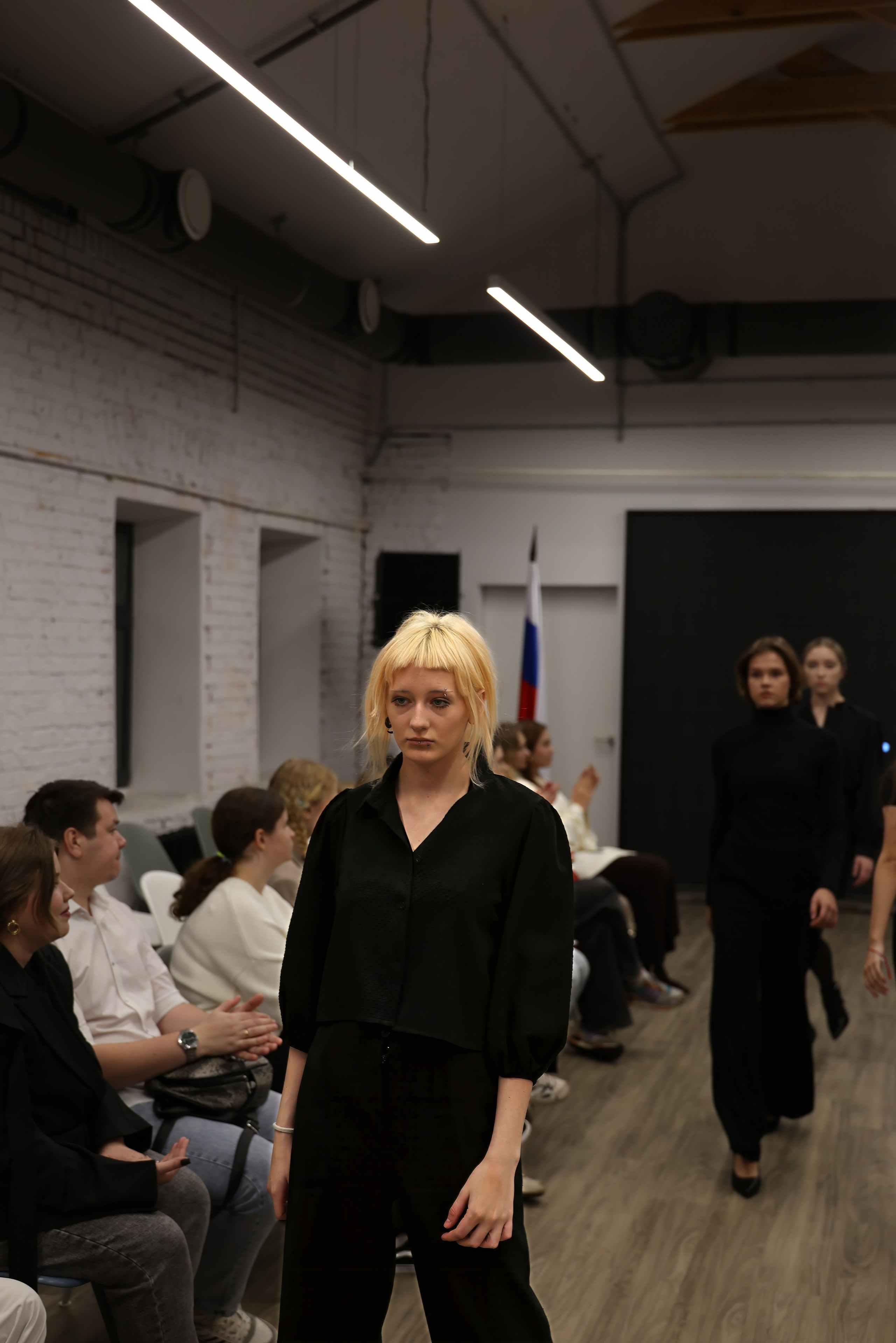 Натали де Шан. Добро пожаловать в студию «Цифровой скульптор»  где искусство встречается с технологиями!