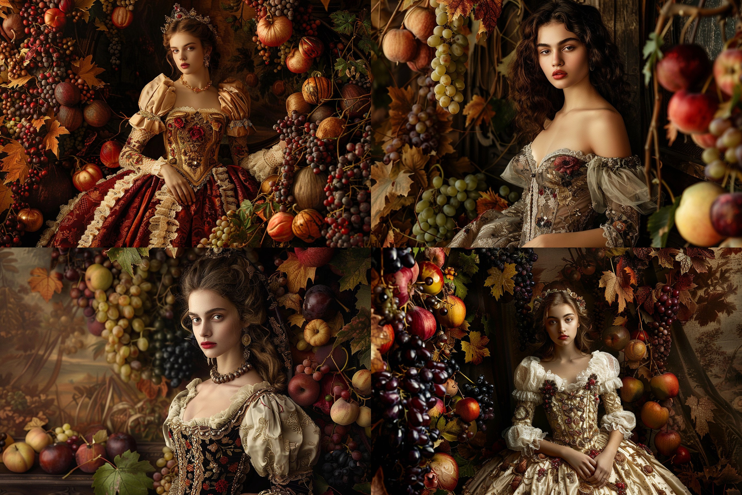 Календарь. Добро пожаловать в студию «Цифровой скульптор»  где искусство встречается с технологиями!