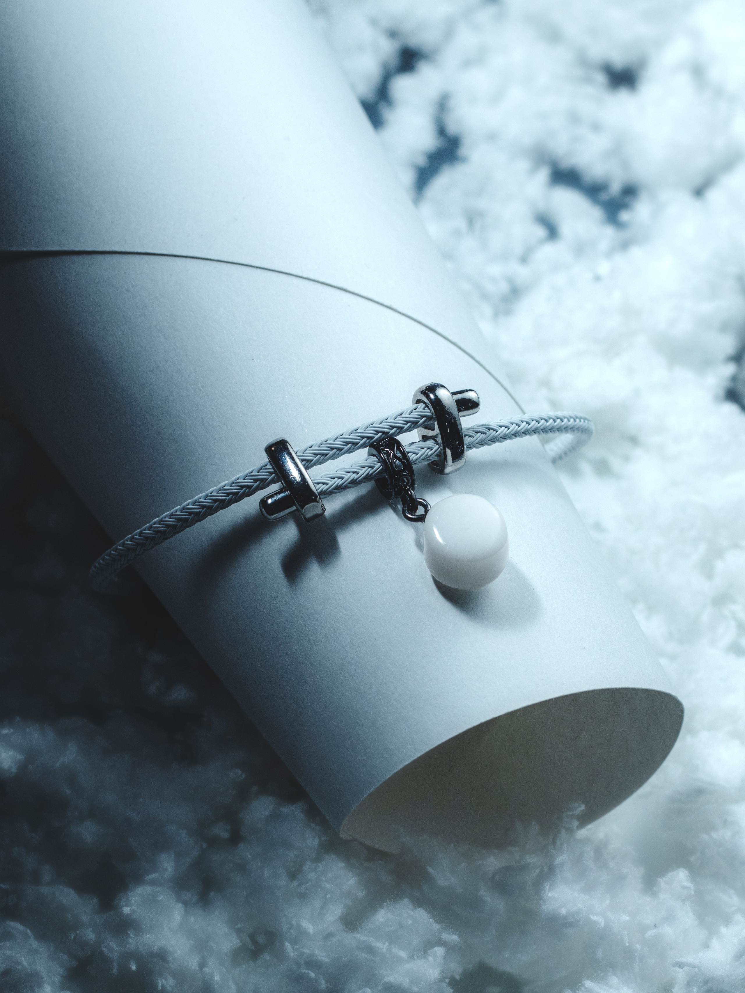 Joyanastyle happy new year. Фотограф для брендов Любовь Батина (Спб/Мск)