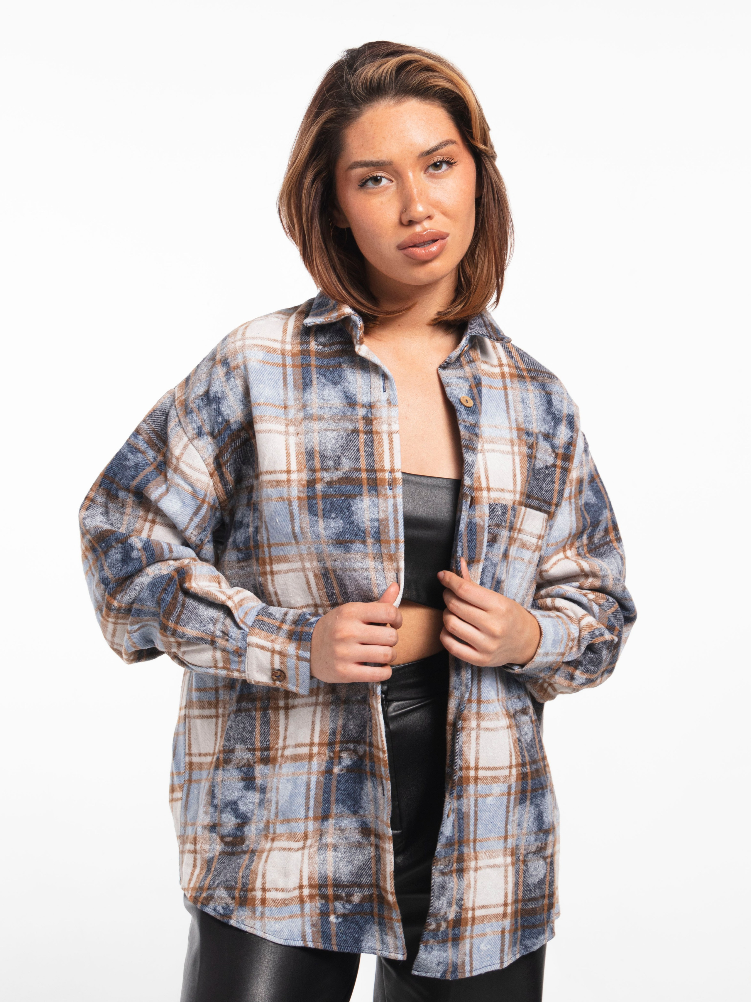 Wildberries. Фотограф для брендов Любовь Батина (Спб/Мск)