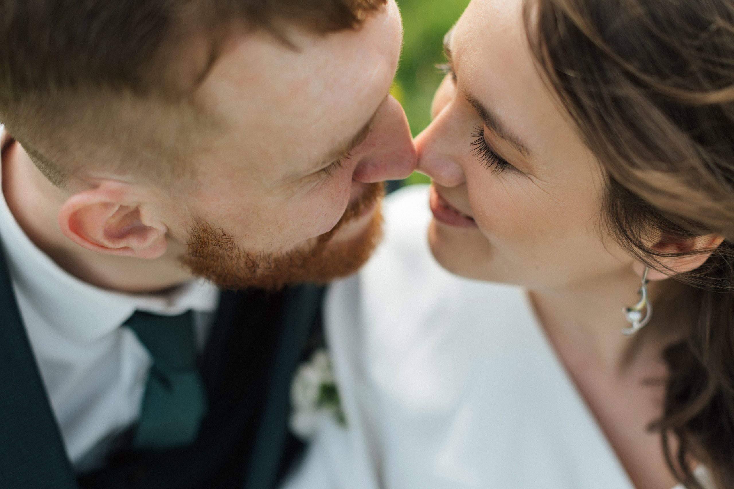 Свадьба Вера и Сергей. Главная