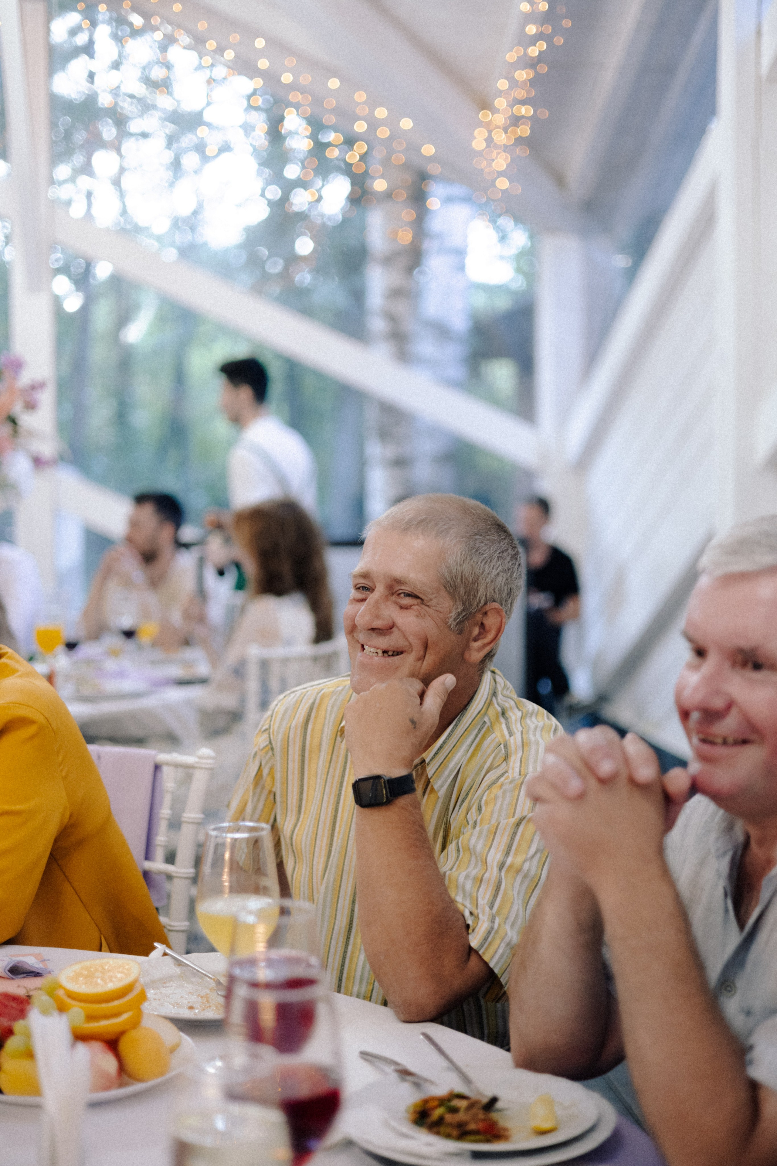 Настя и Артем. Свадебный и портретный фотограф в Москве Анастасия Масюк