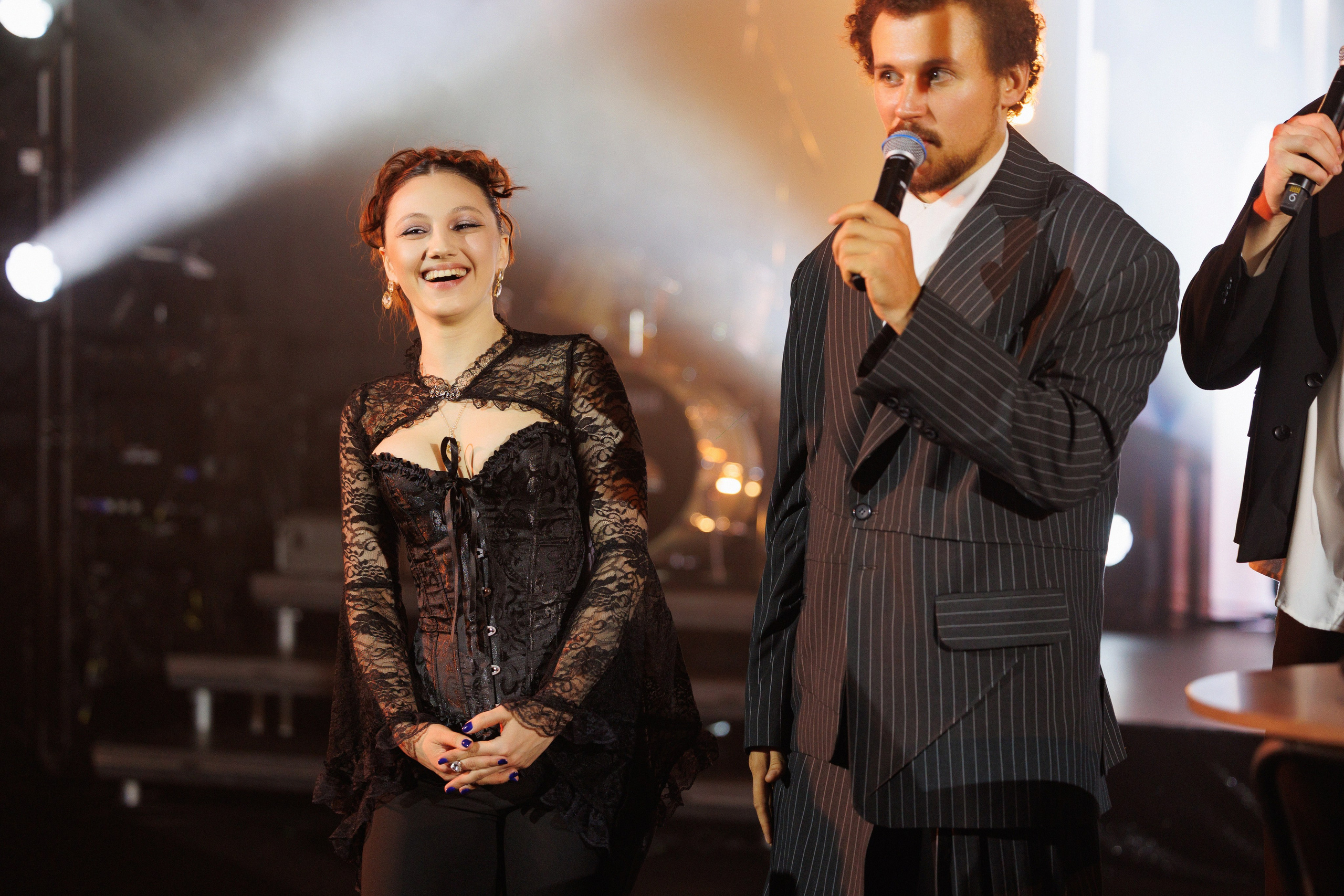 СОТКА. Главная