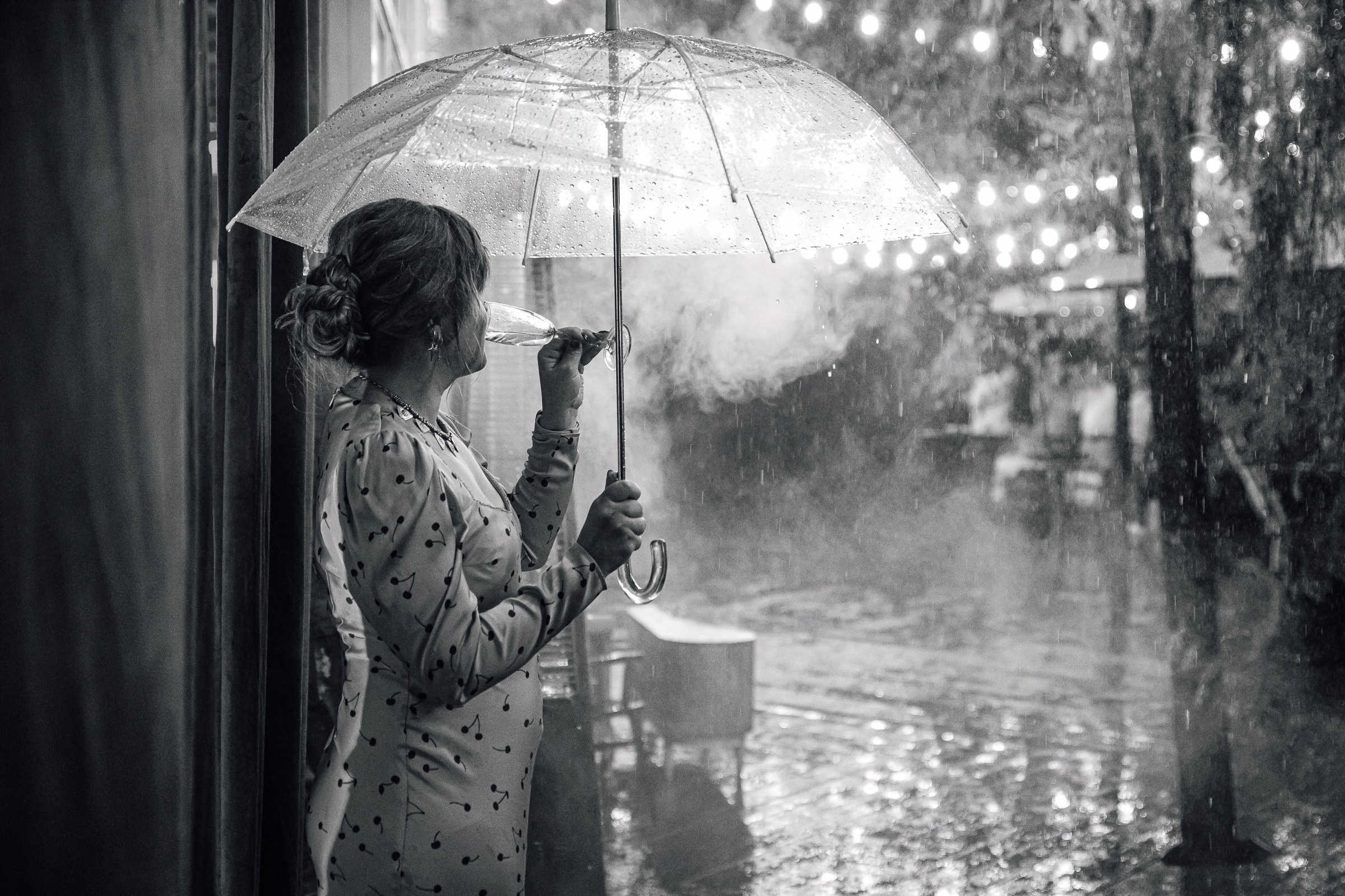 Настя & Саша. Герасимов Дмитрий