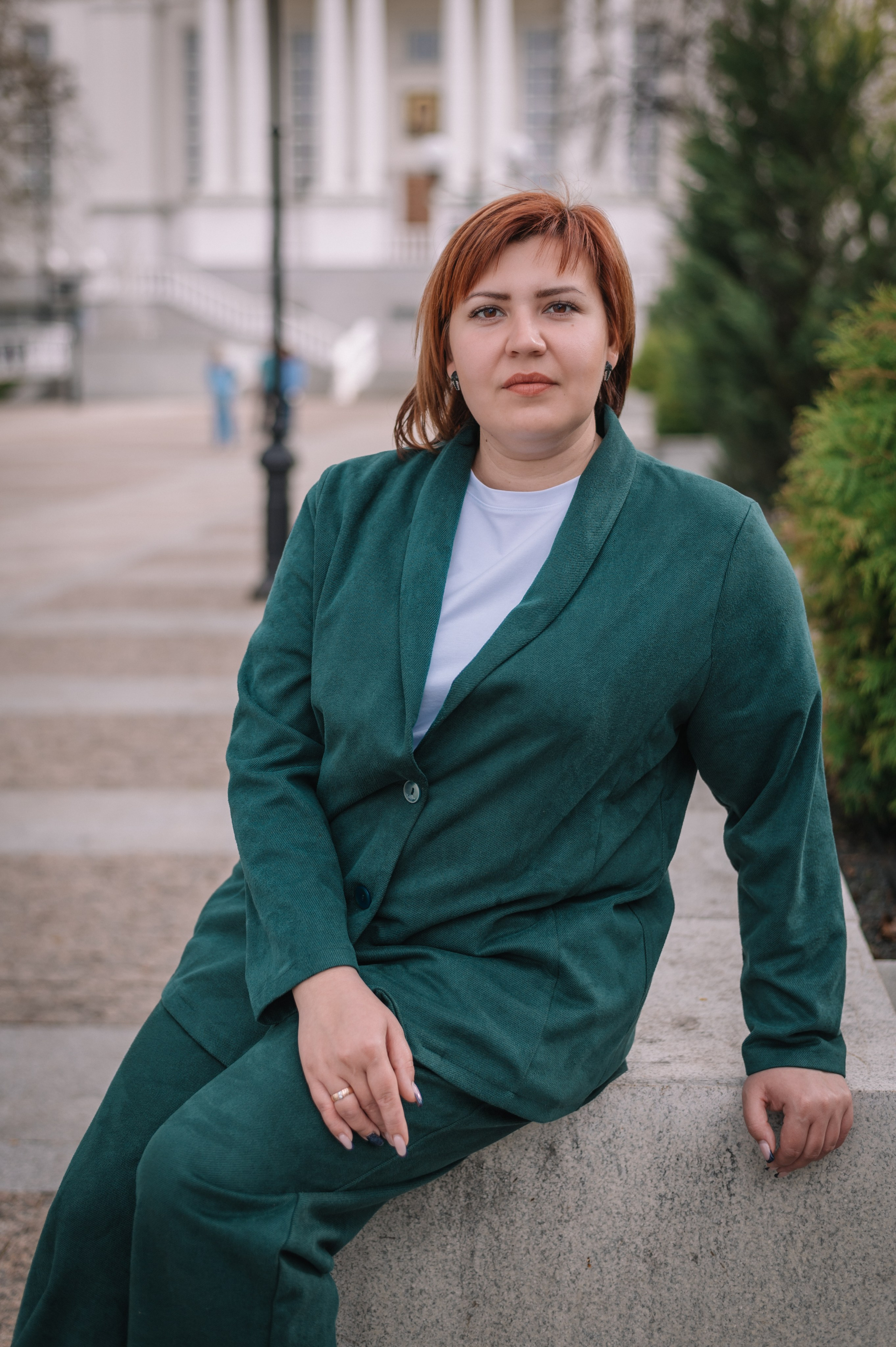 Фотопрогулка Для Елены и Дарины. Яна Муравлева |фотограф город Пенза