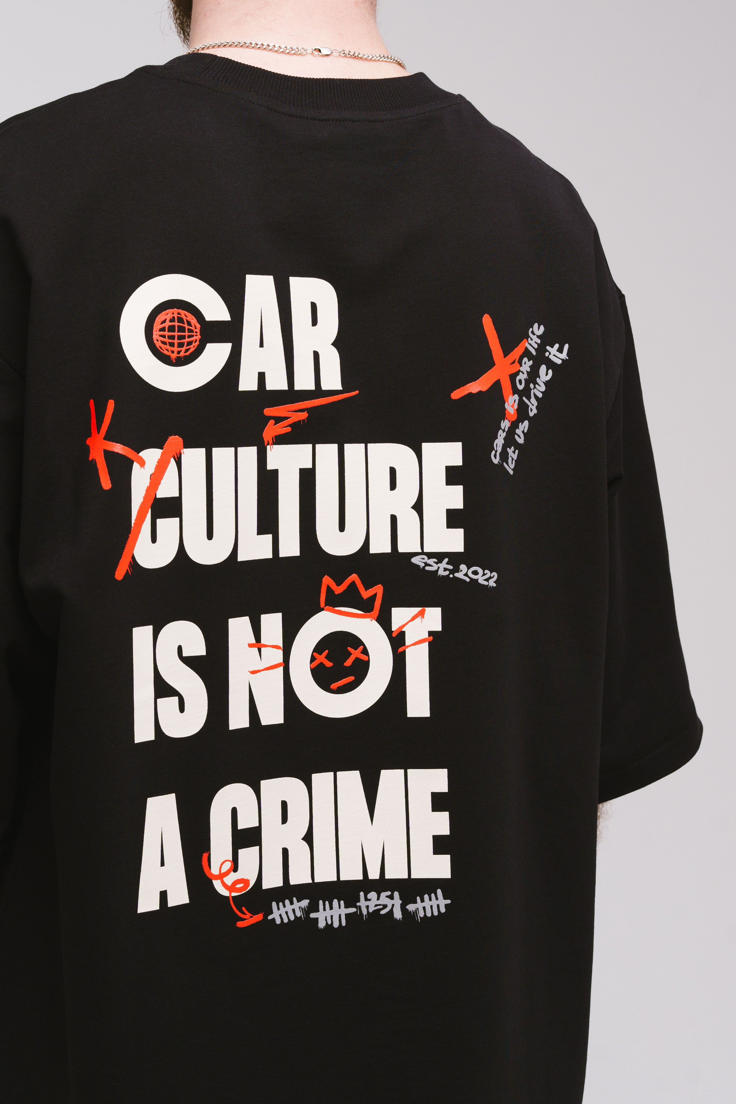 KULT wear. Фотограф в СПБ Алмаз Камаев