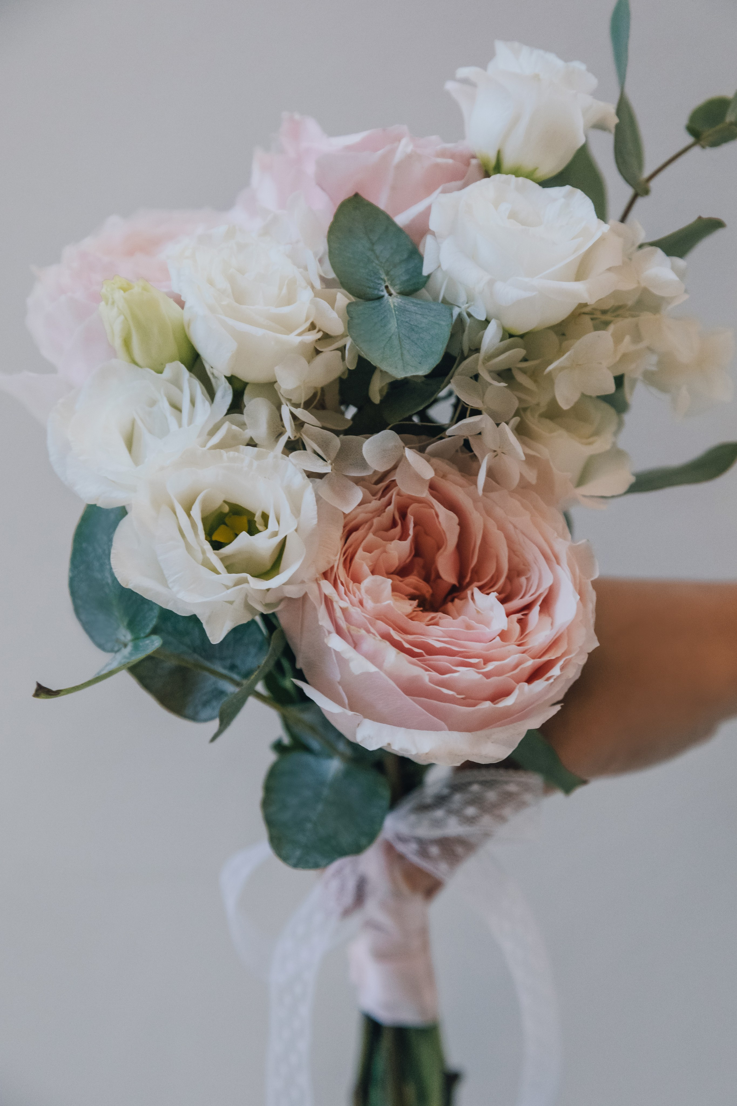 КОНТЕНТНАЯ ФОТОСЪЕМКА. Главная