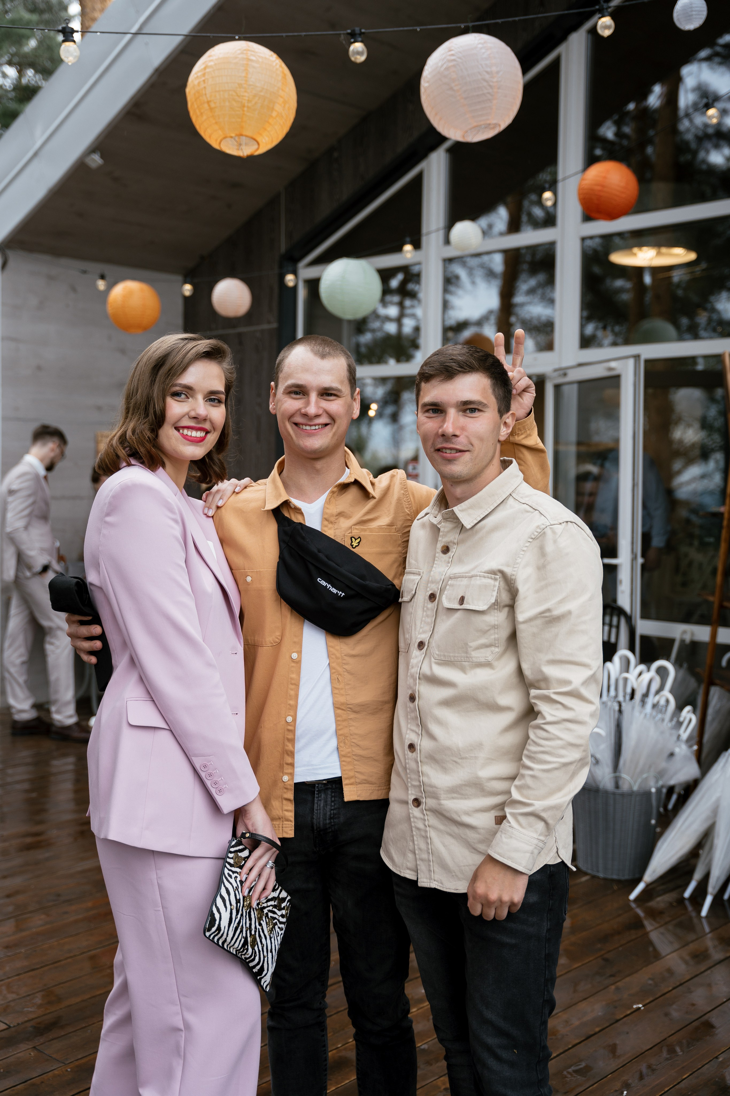 Витя и Аня. Фотограф Томск, Новосибирск Влад Свириденко