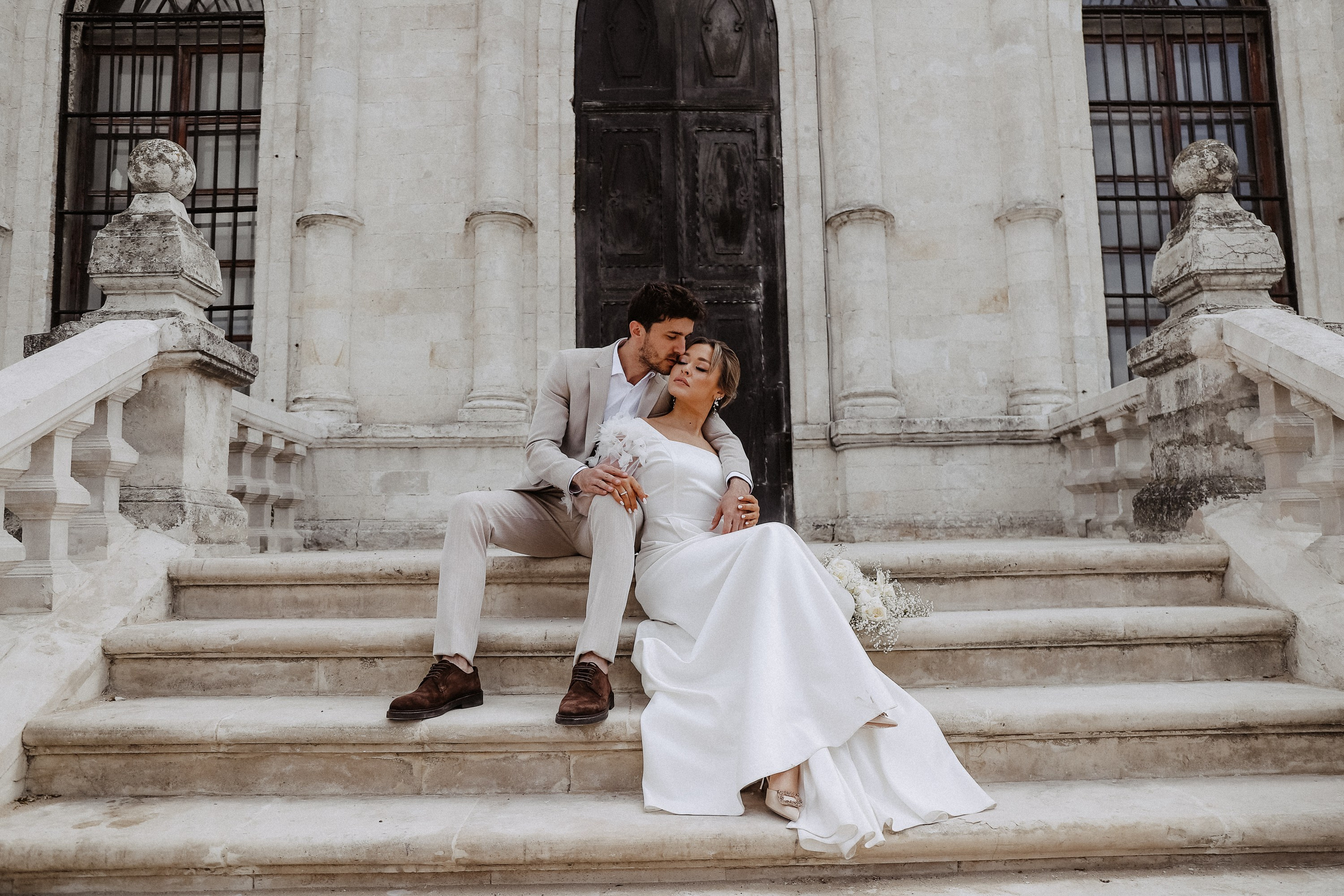 Фотограф Белград Александра Дрейт. Фотограф Белград (Сербия) Александра Дрейт