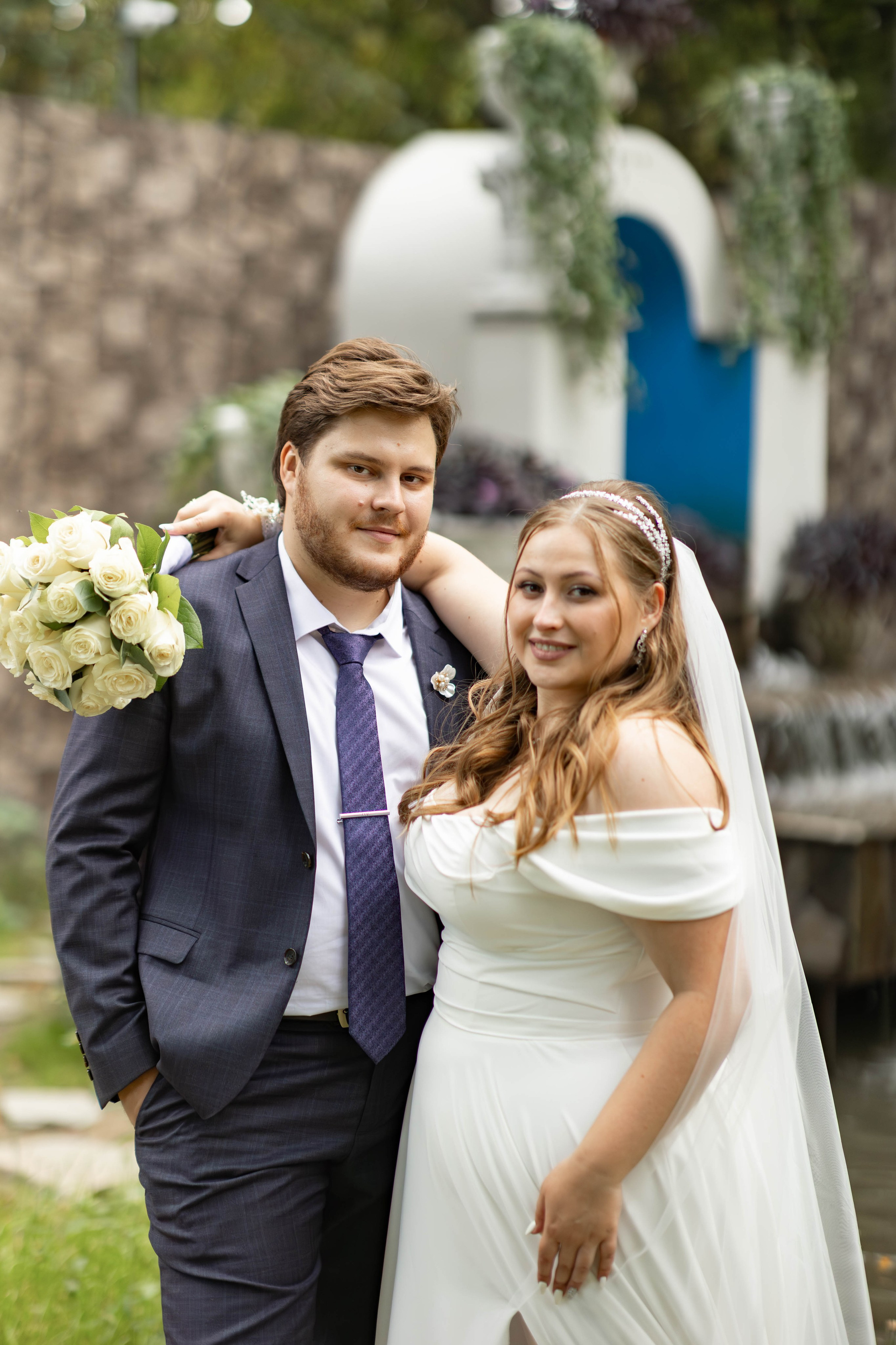 ФотоВидеоСъемка свадеб и мероприятий