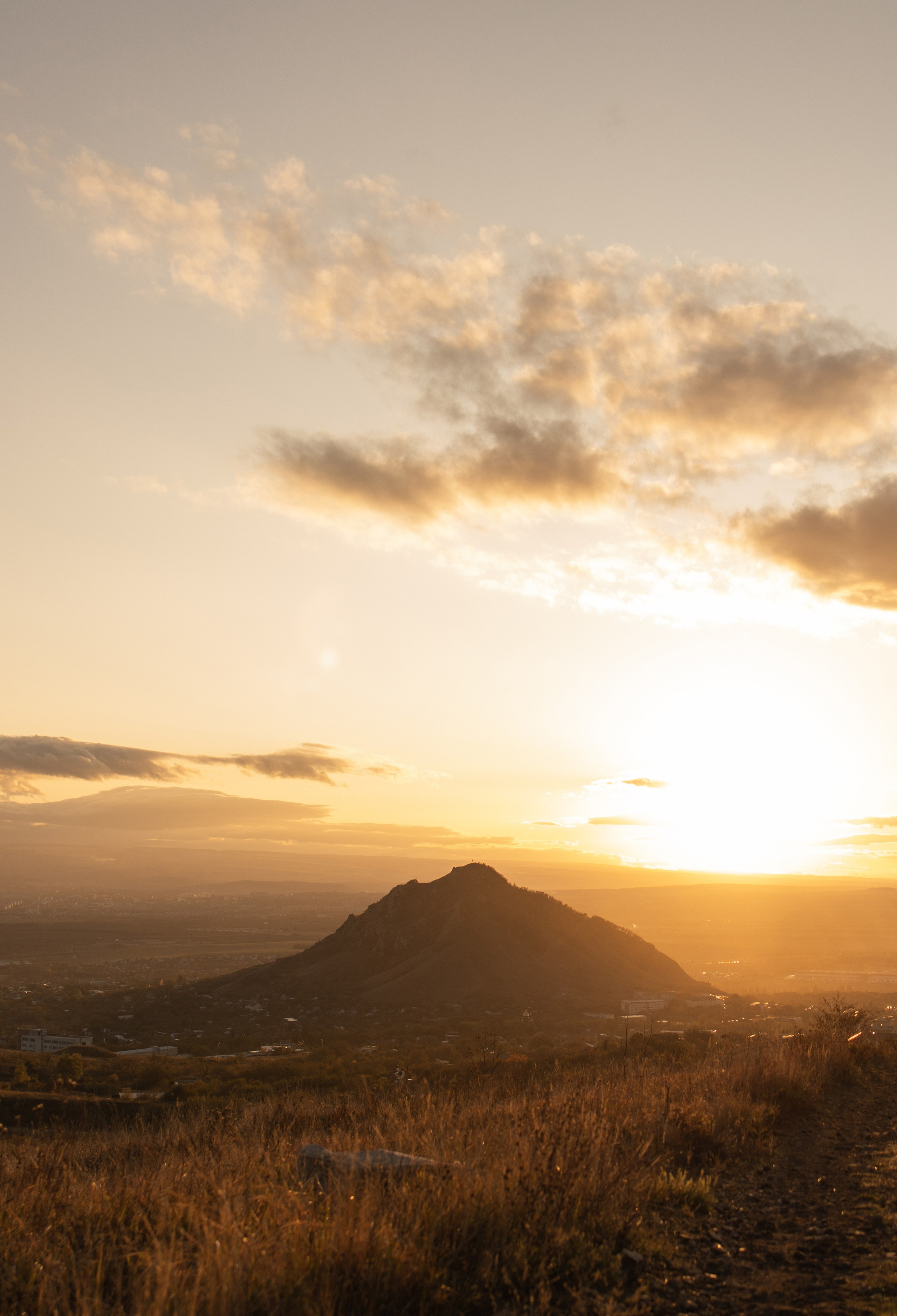 --. Фотограф Пятигорска Кисловодск Домбай Архыз